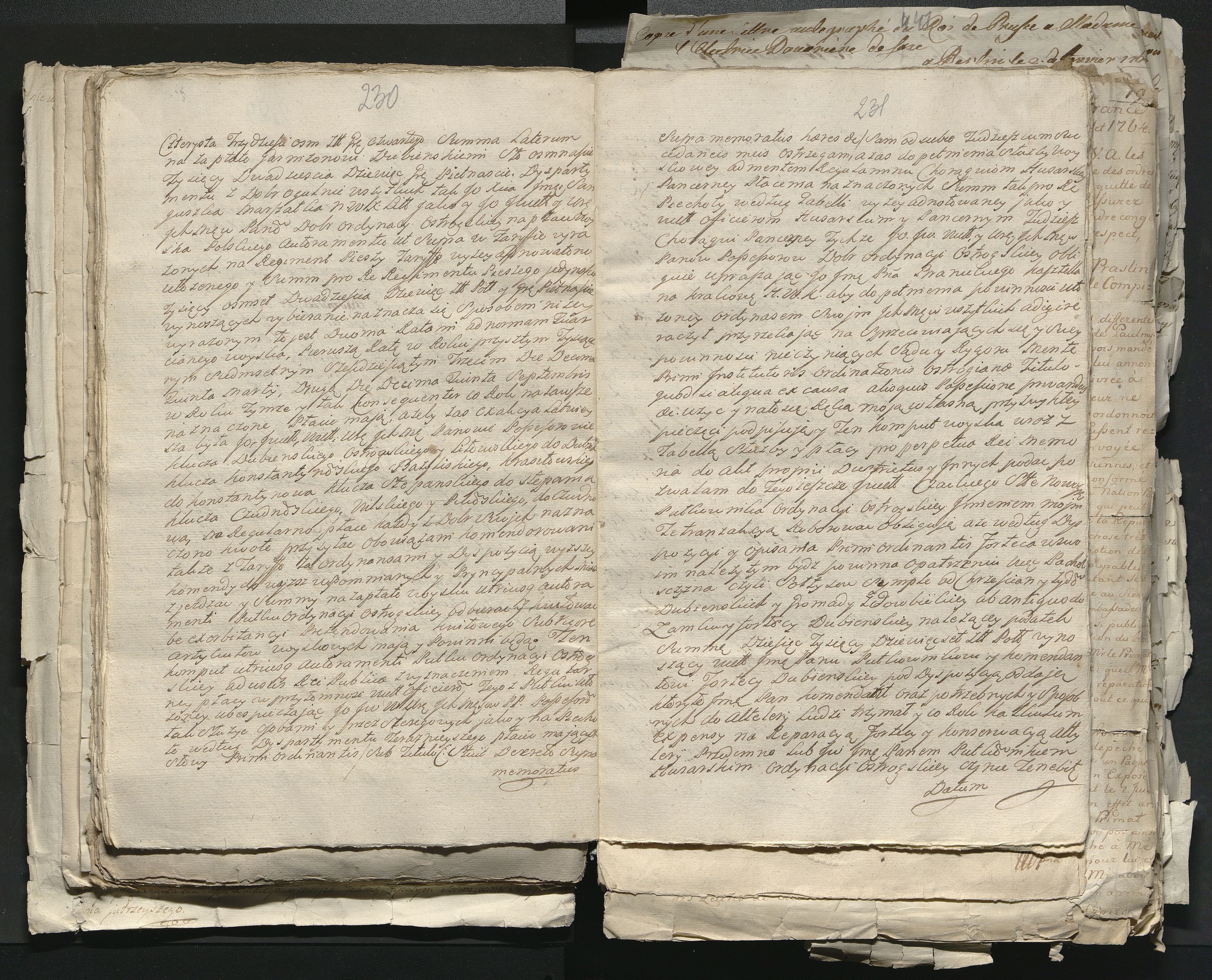 1_335_0_0_313-1_0126