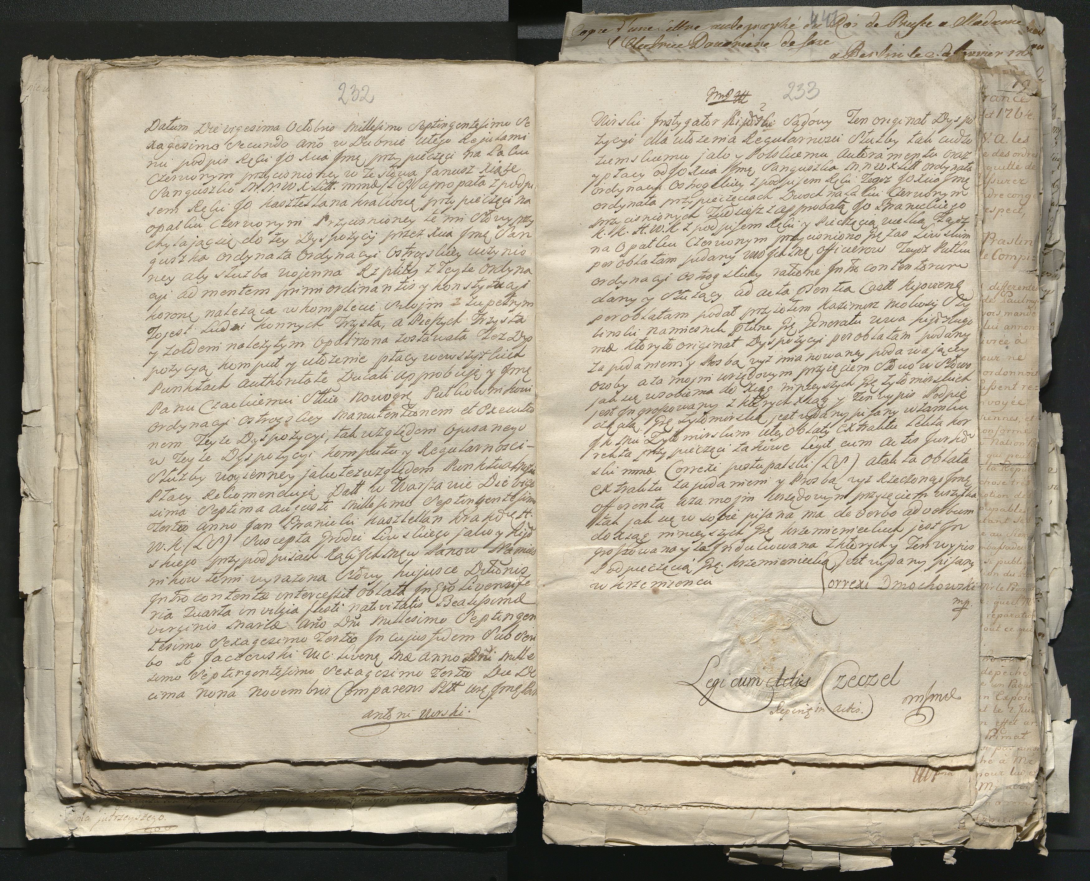 1_335_0_0_313-1_0127