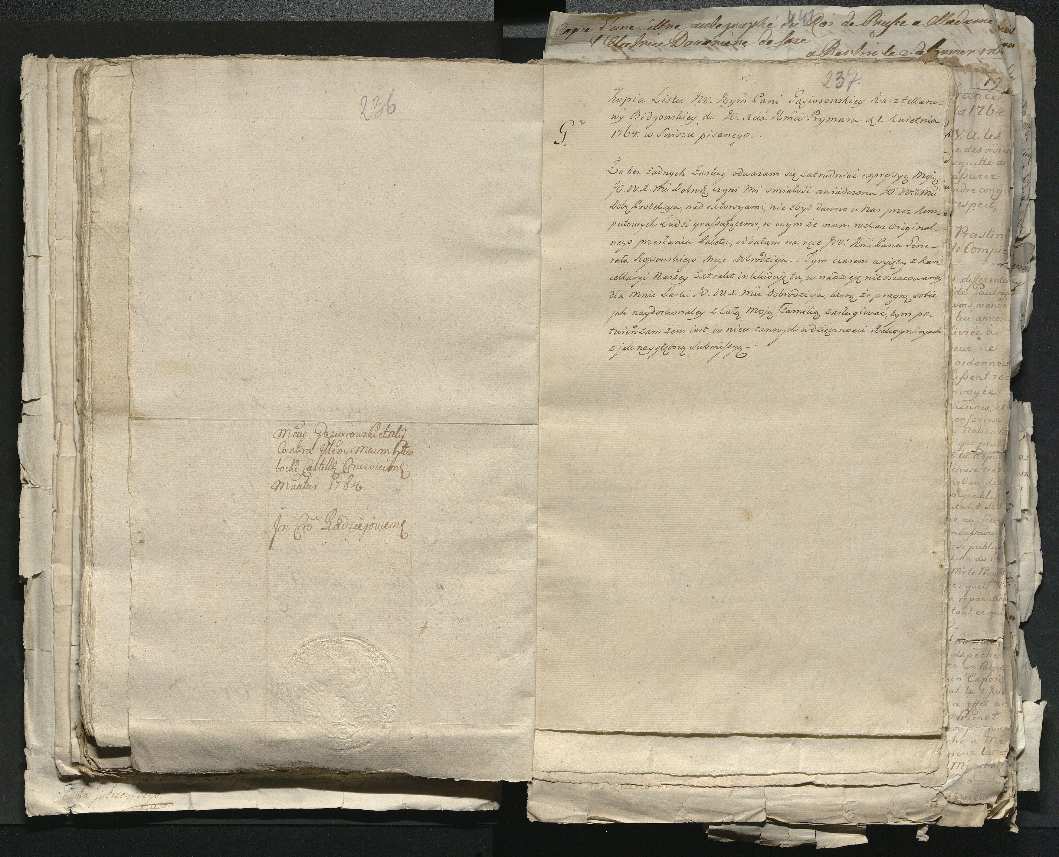 1_335_0_0_313-1_0129