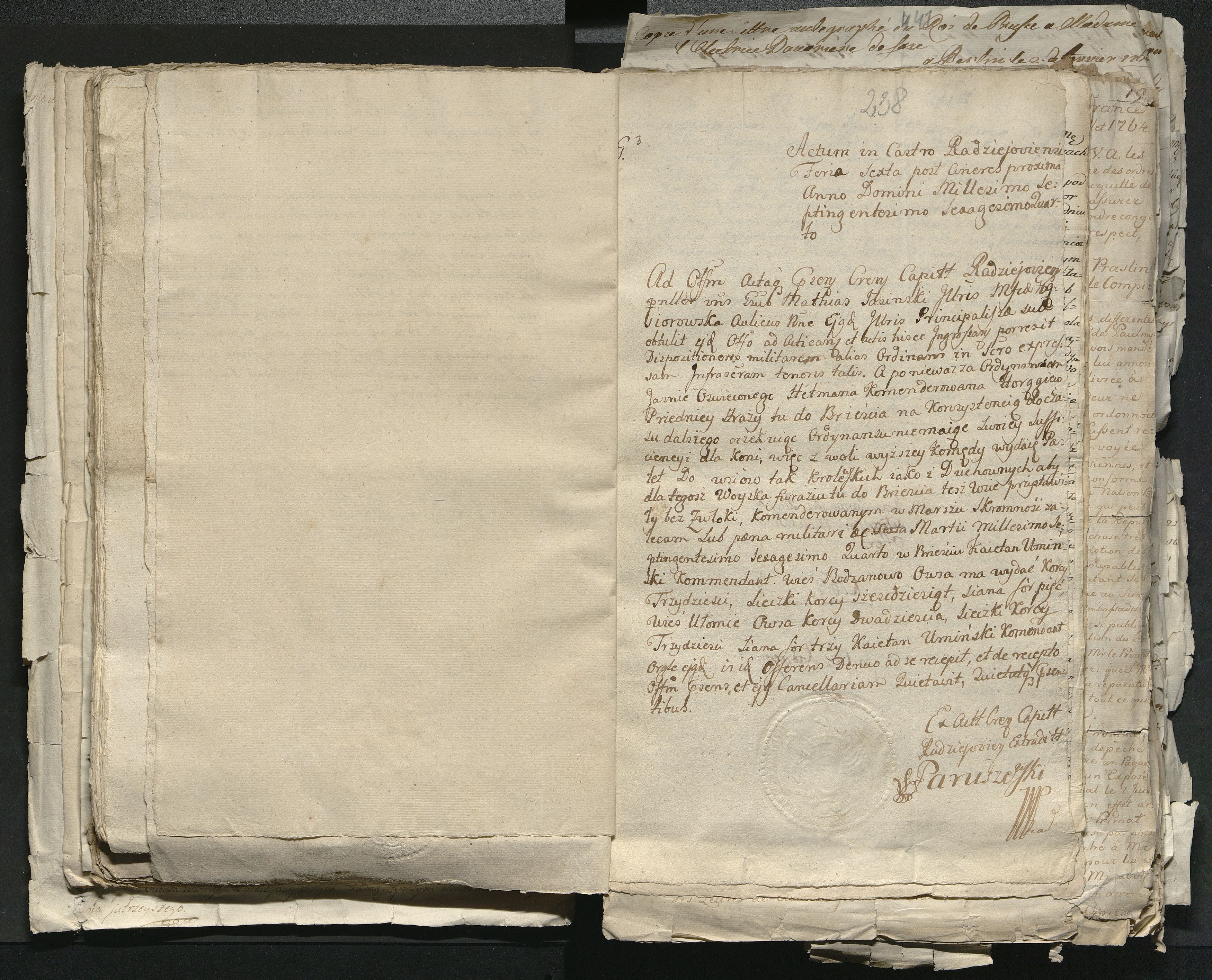 1_335_0_0_313-1_0130