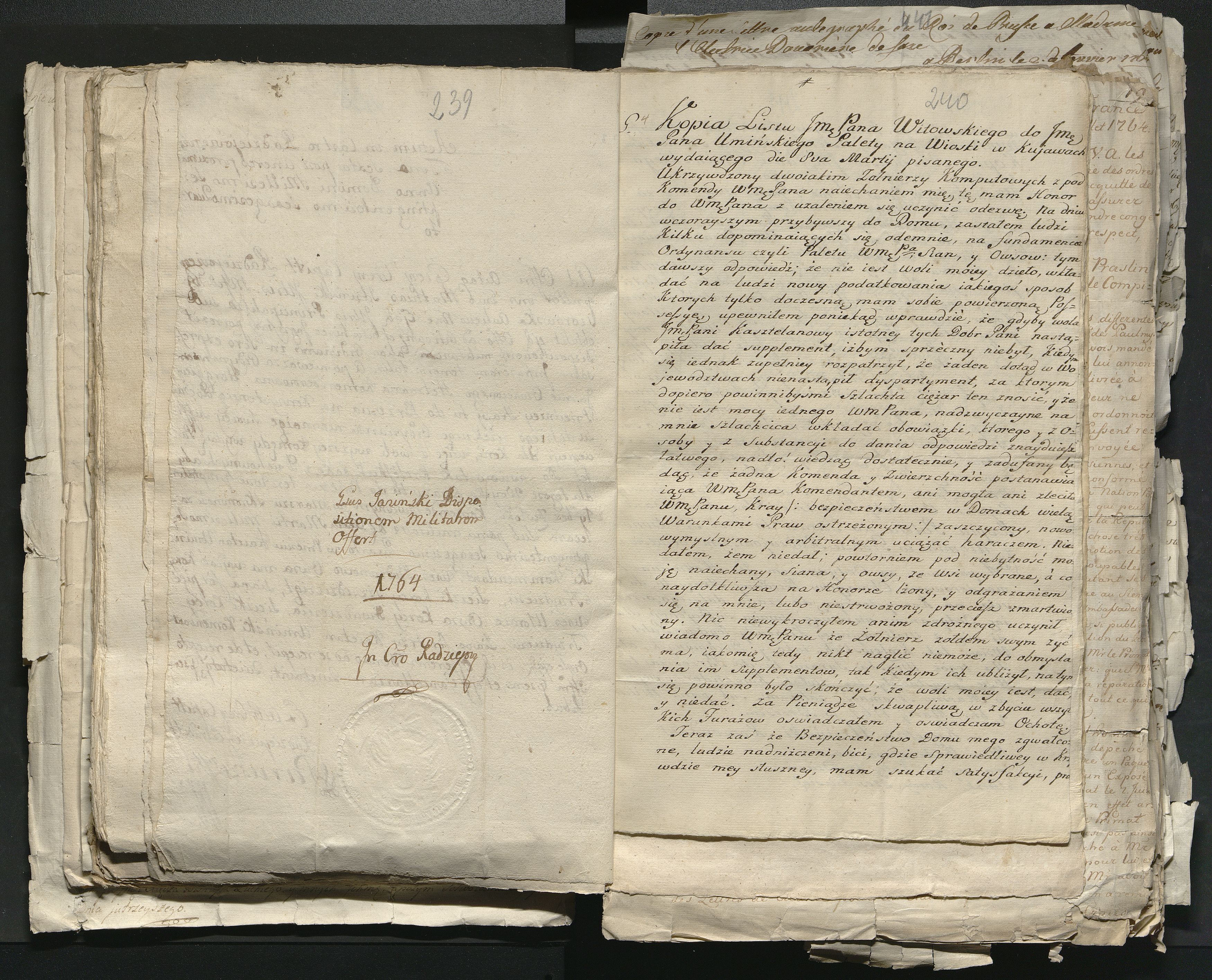 1_335_0_0_313-1_0131