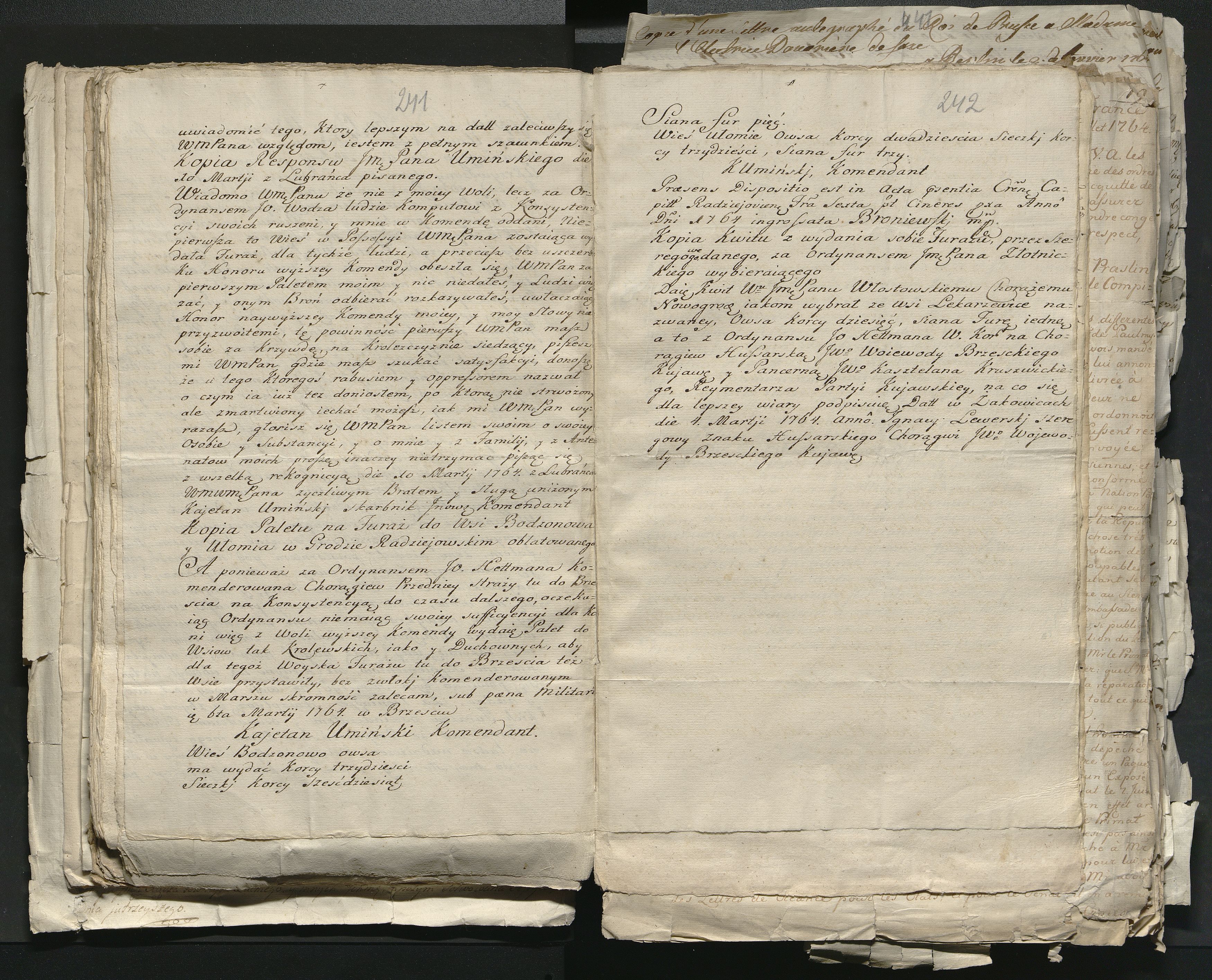 1_335_0_0_313-1_0132