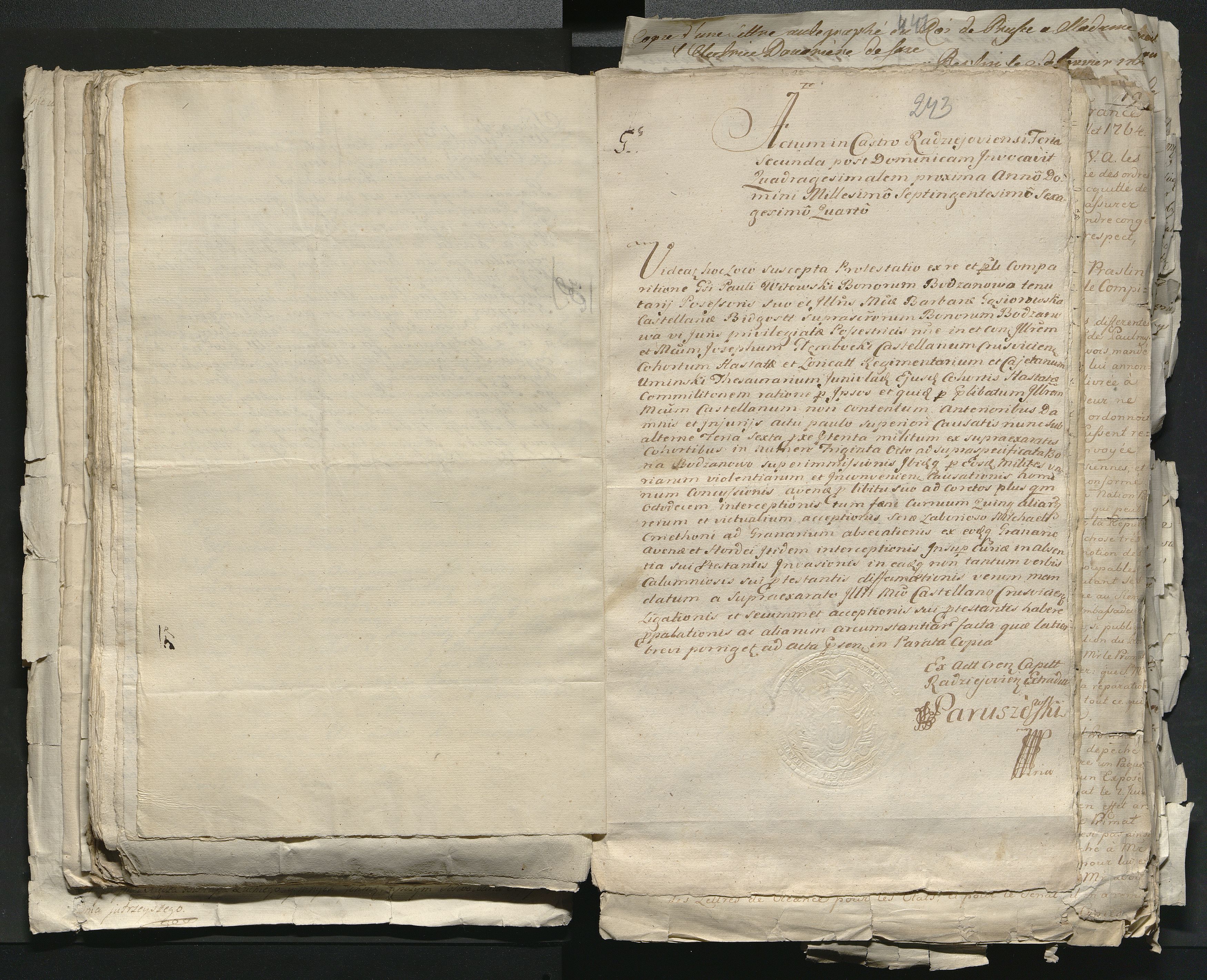 1_335_0_0_313-1_0133