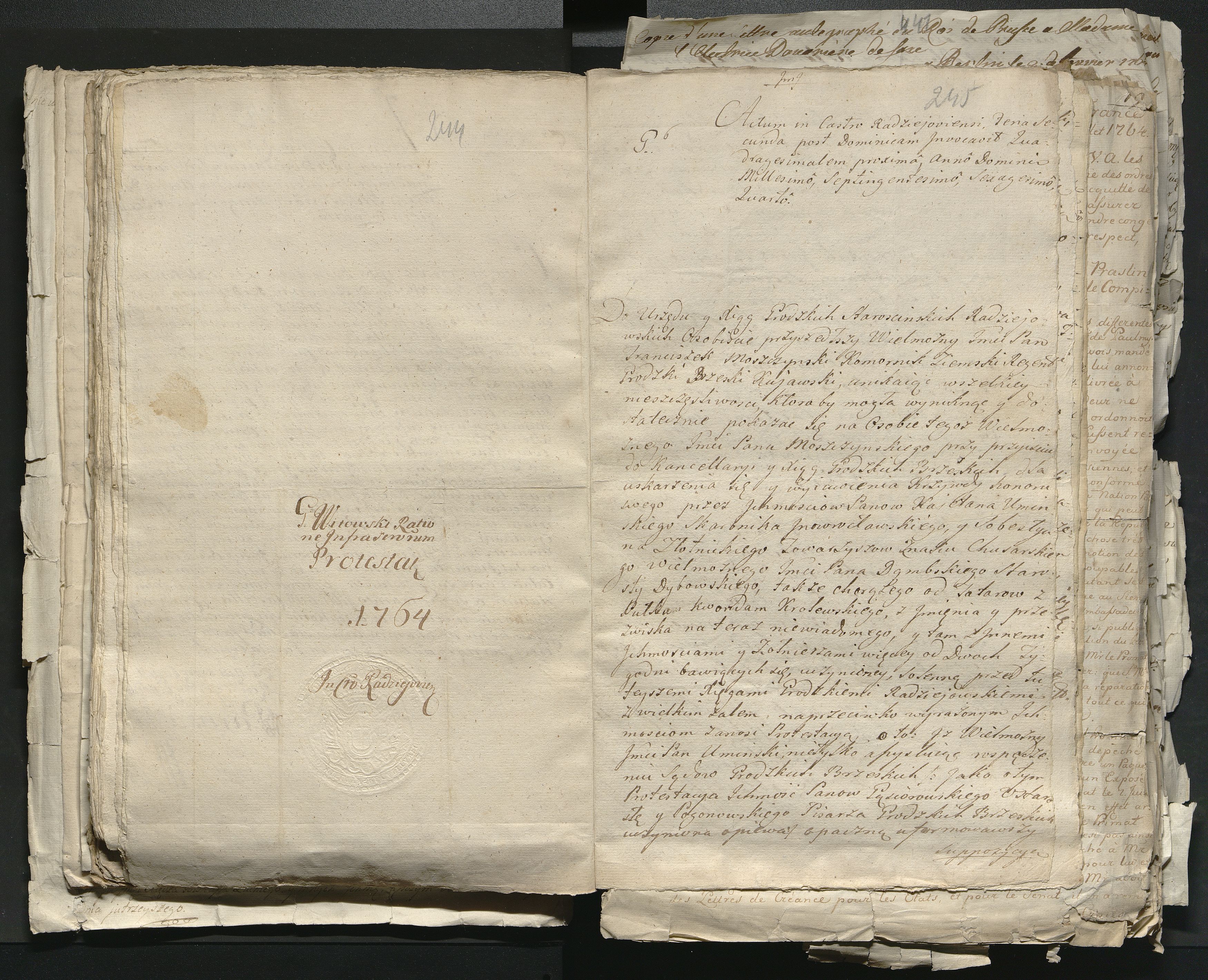 1_335_0_0_313-1_0134