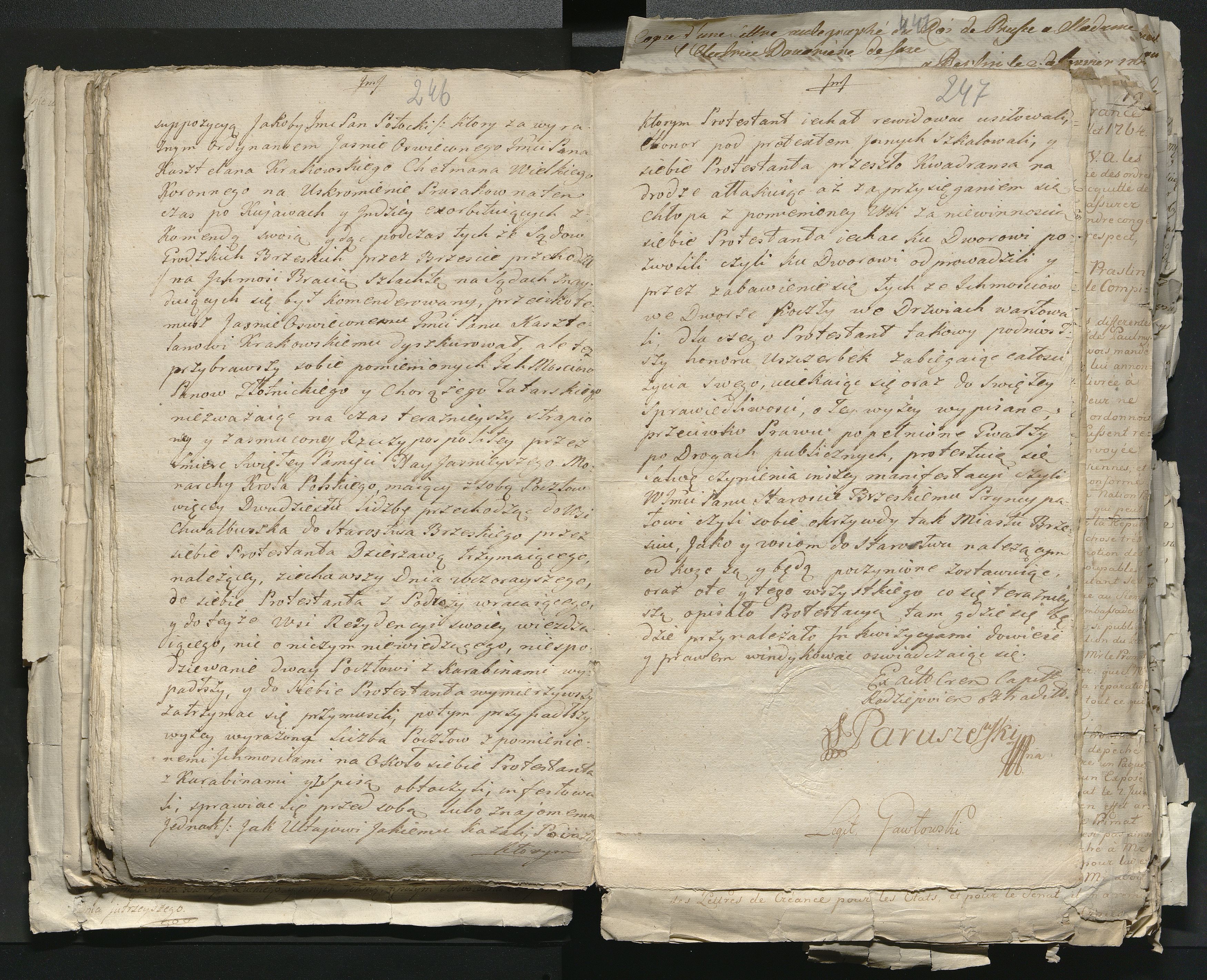 1_335_0_0_313-1_0135