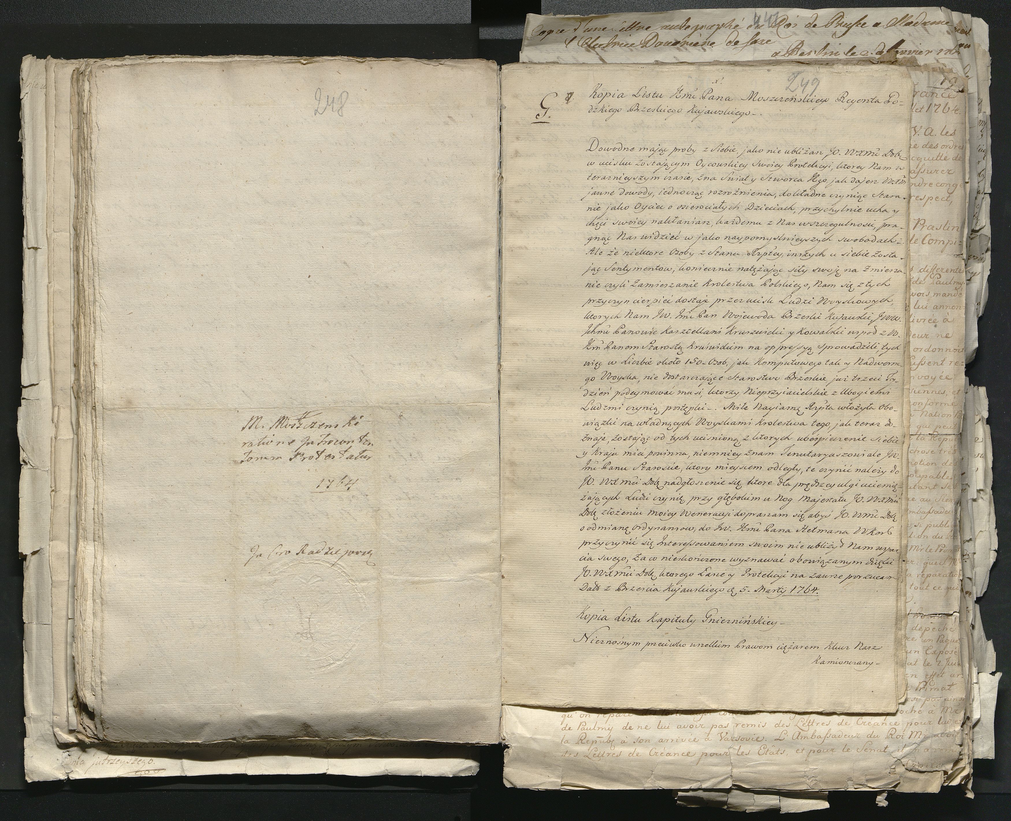 1_335_0_0_313-1_0136