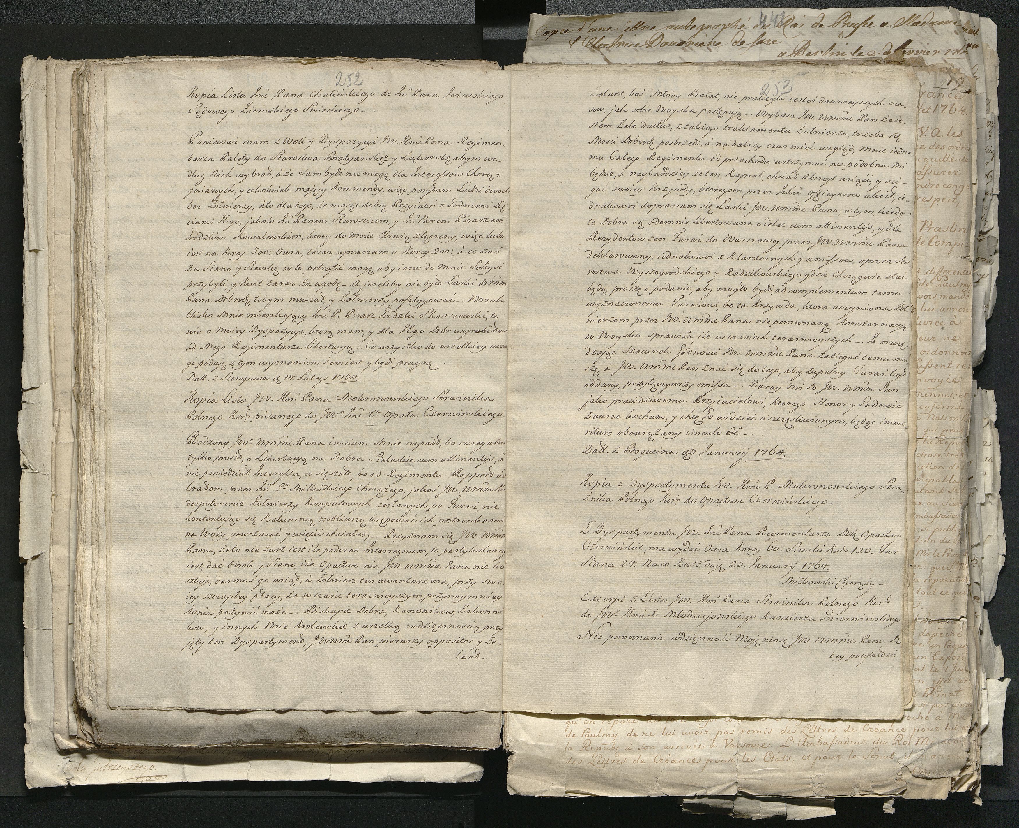 1_335_0_0_313-1_0138