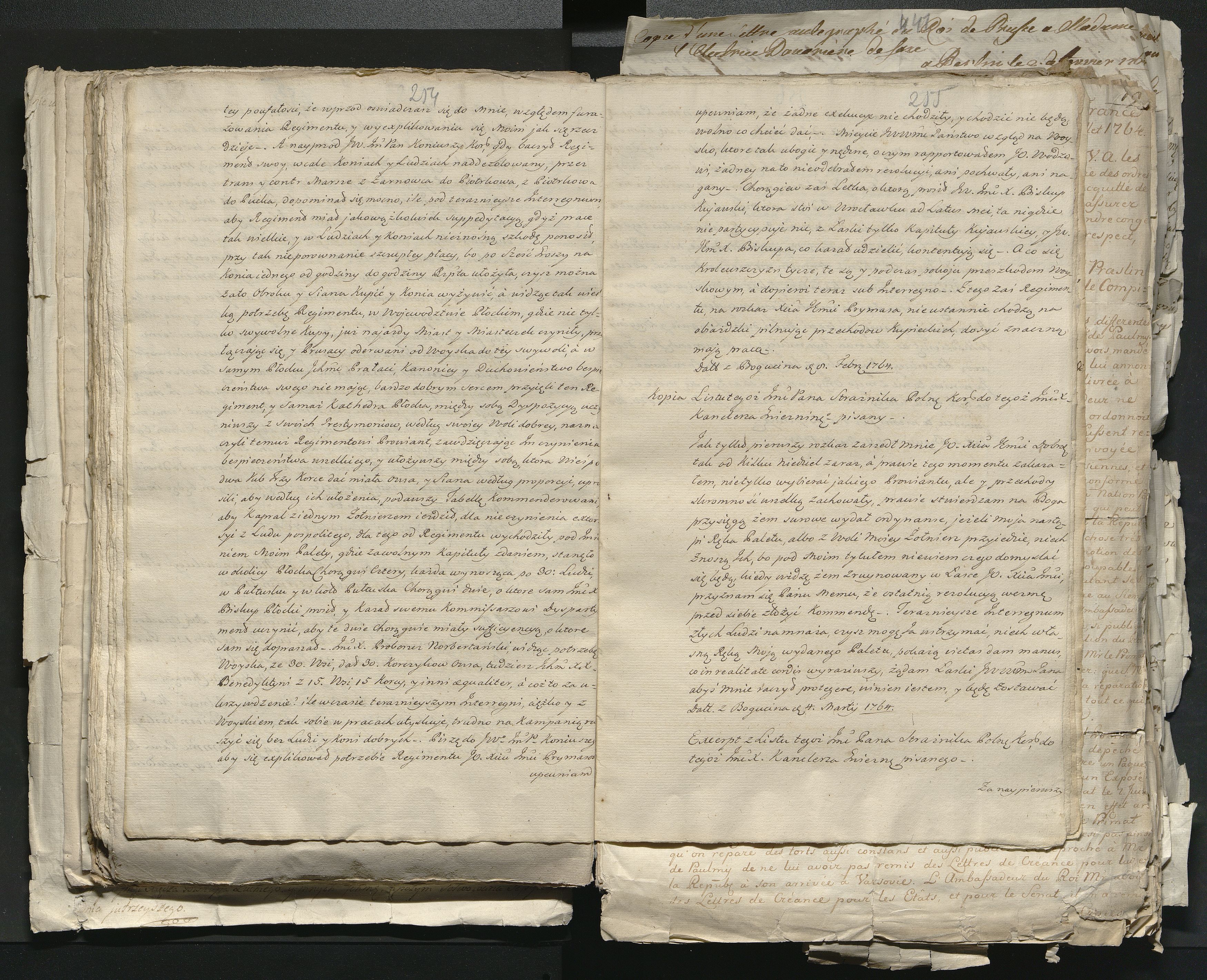 1_335_0_0_313-1_0139