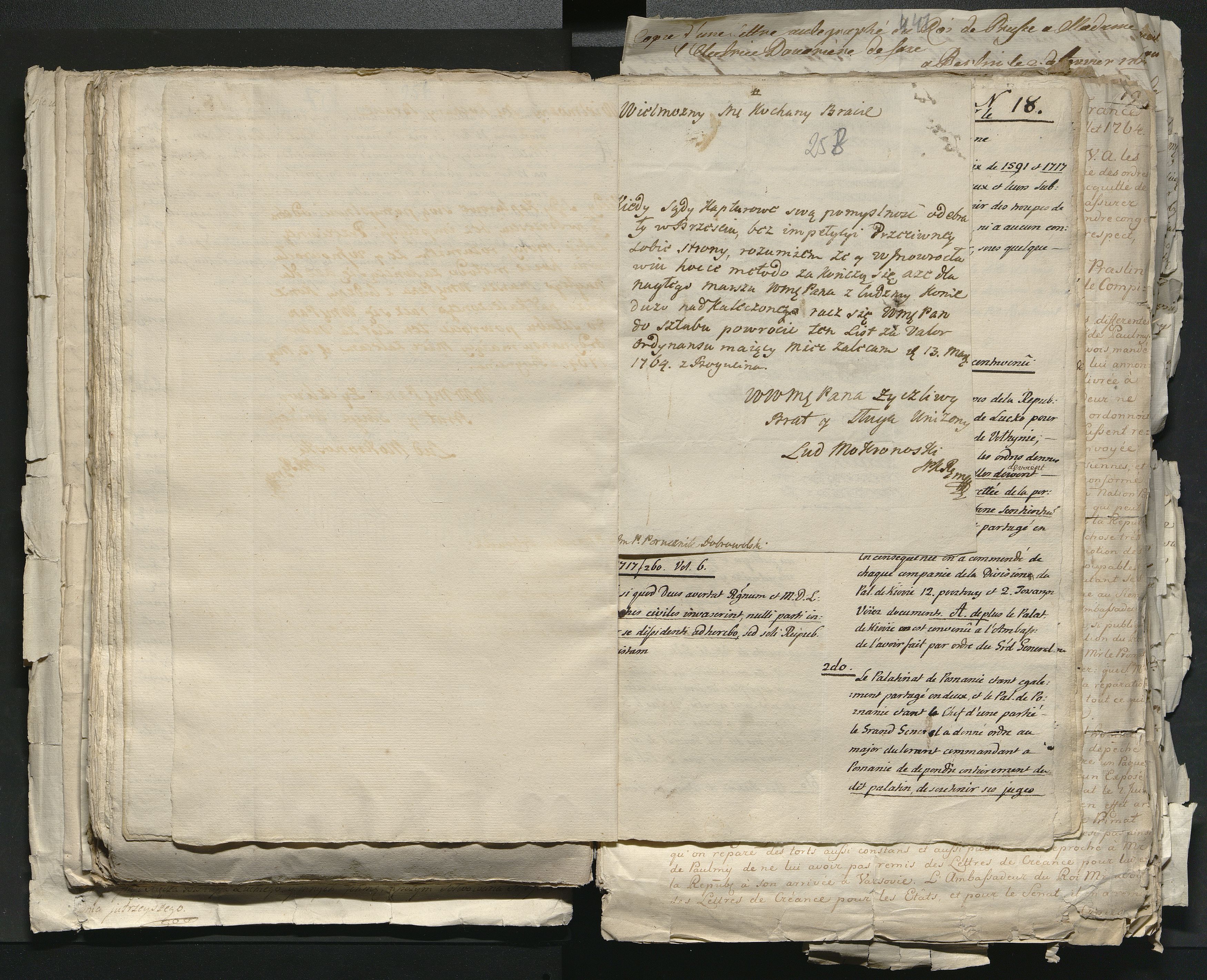 1_335_0_0_313-1_0141