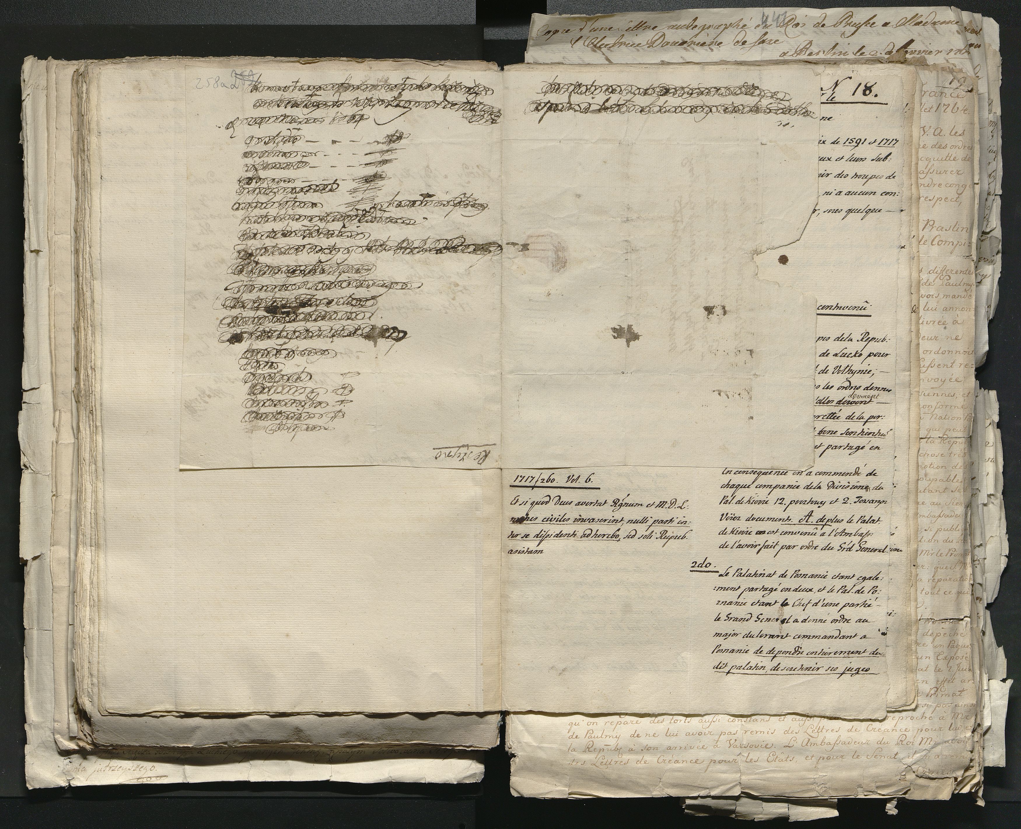 1_335_0_0_313-1_0142