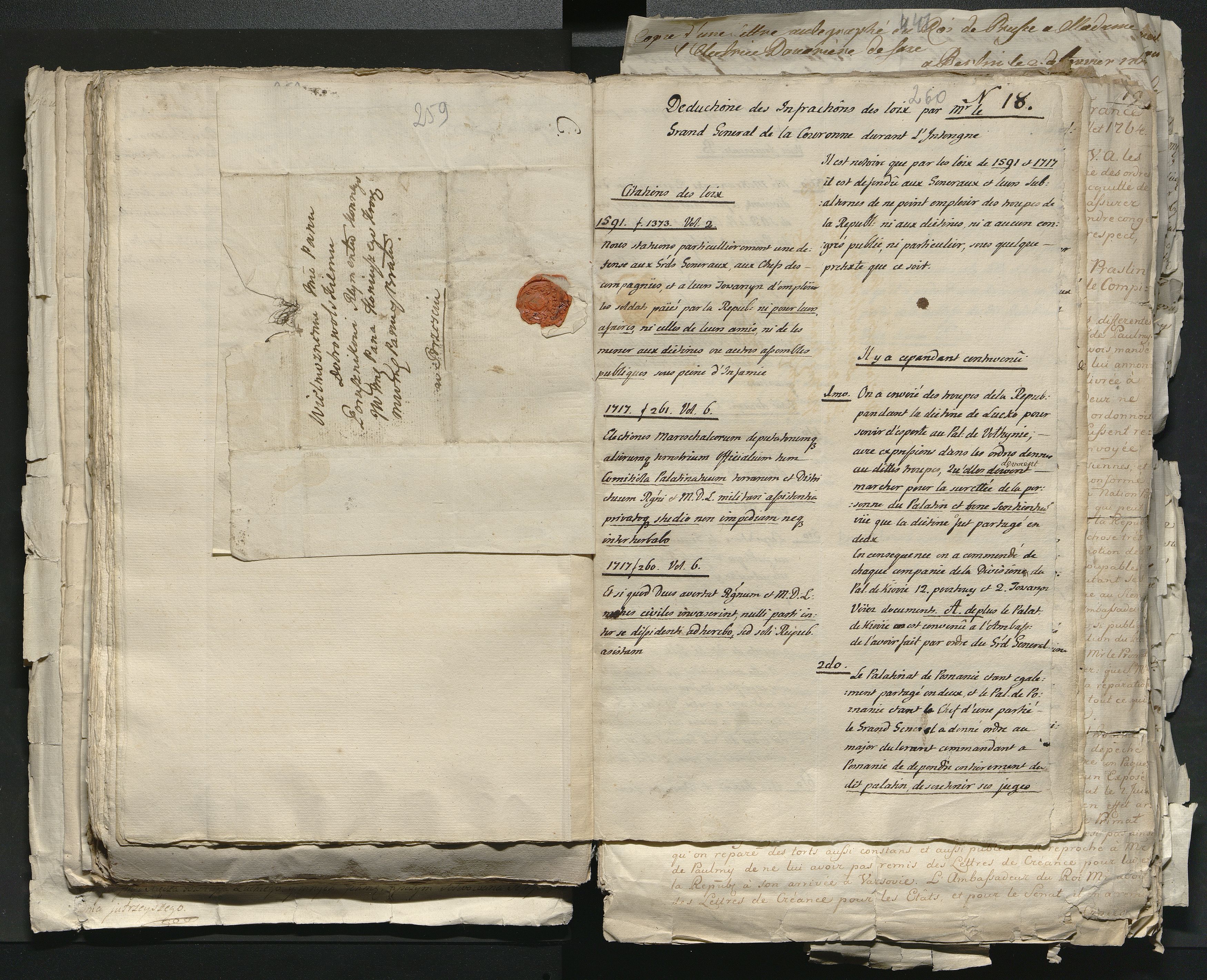 1_335_0_0_313-1_0143