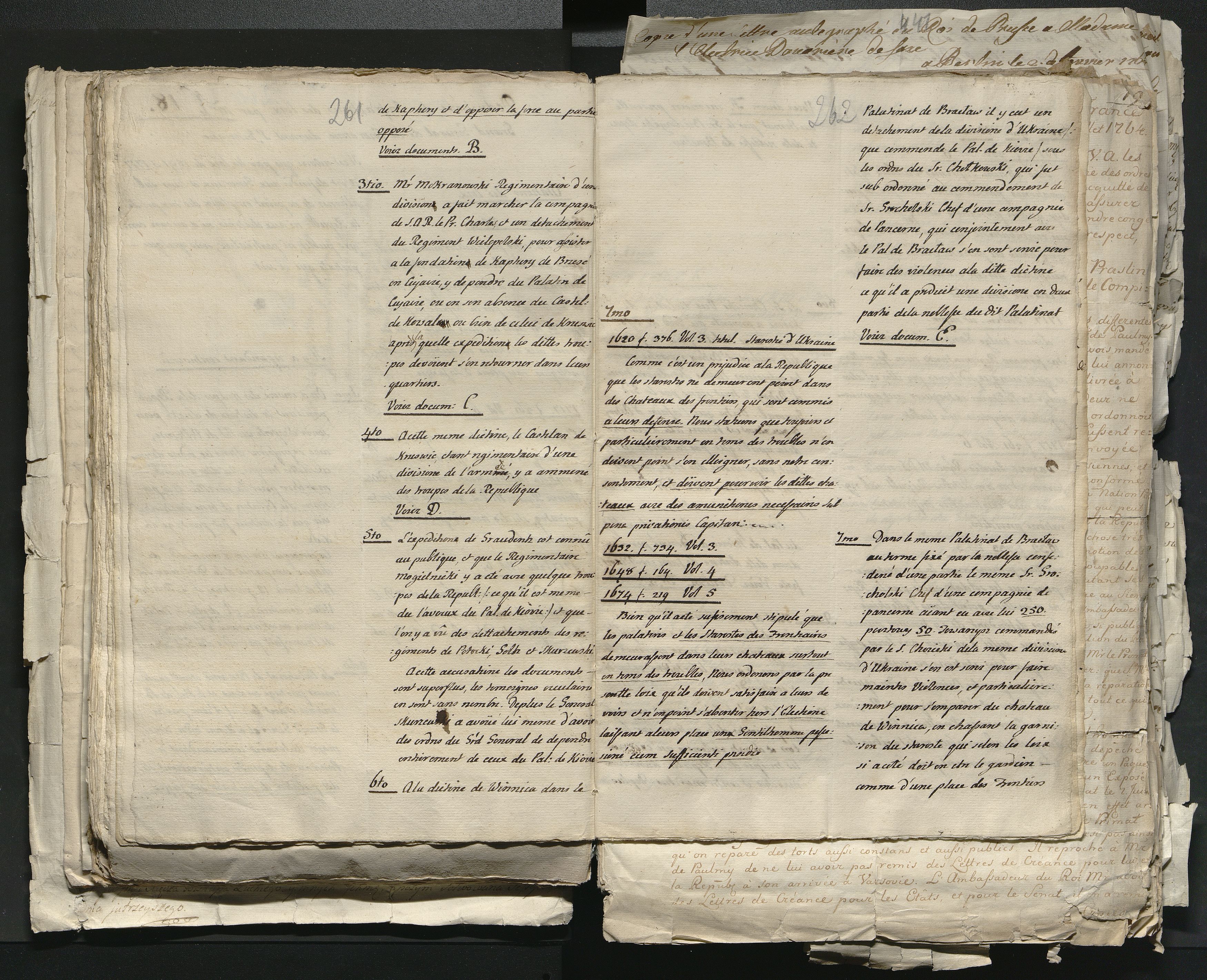 1_335_0_0_313-1_0144