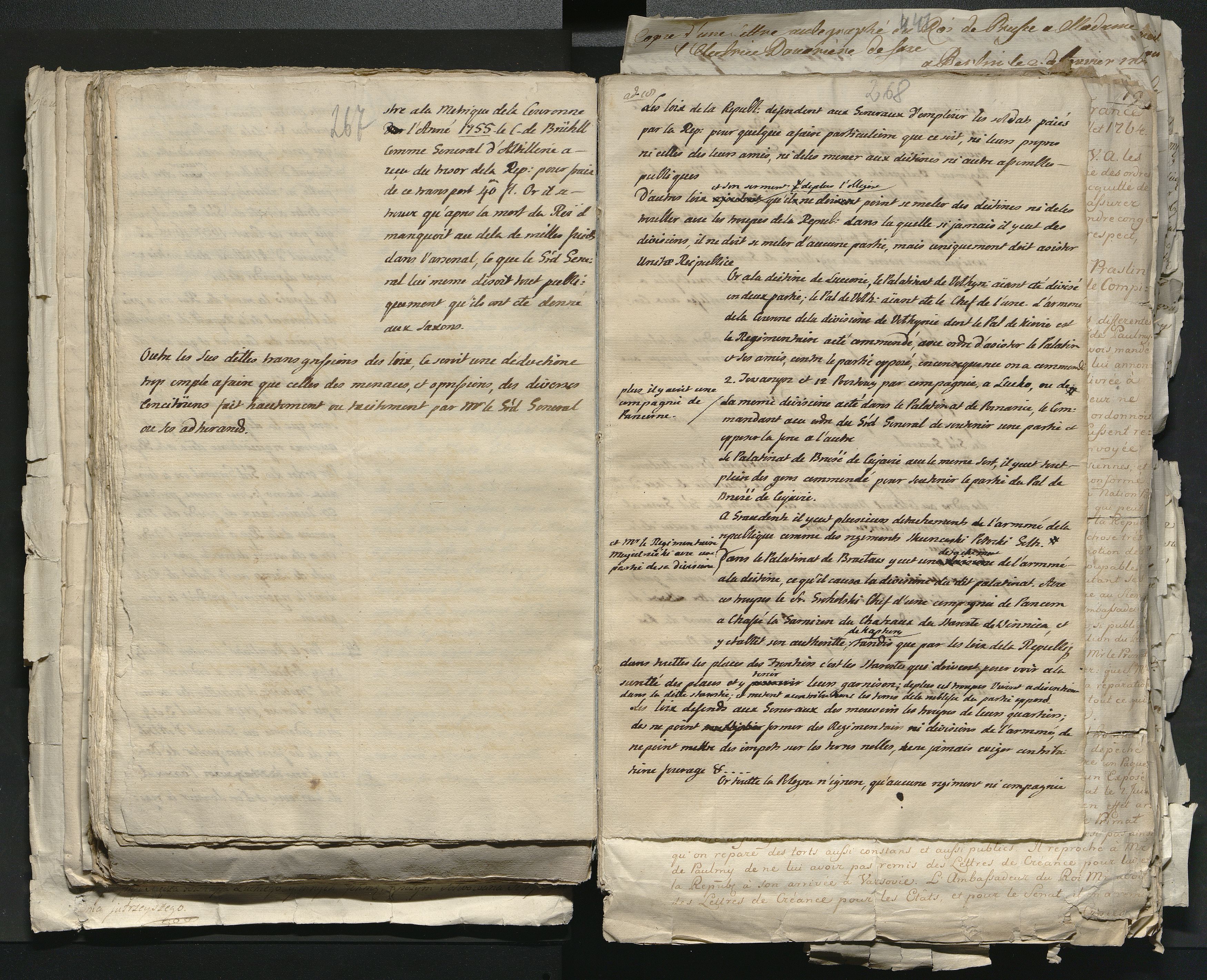 1_335_0_0_313-1_0147