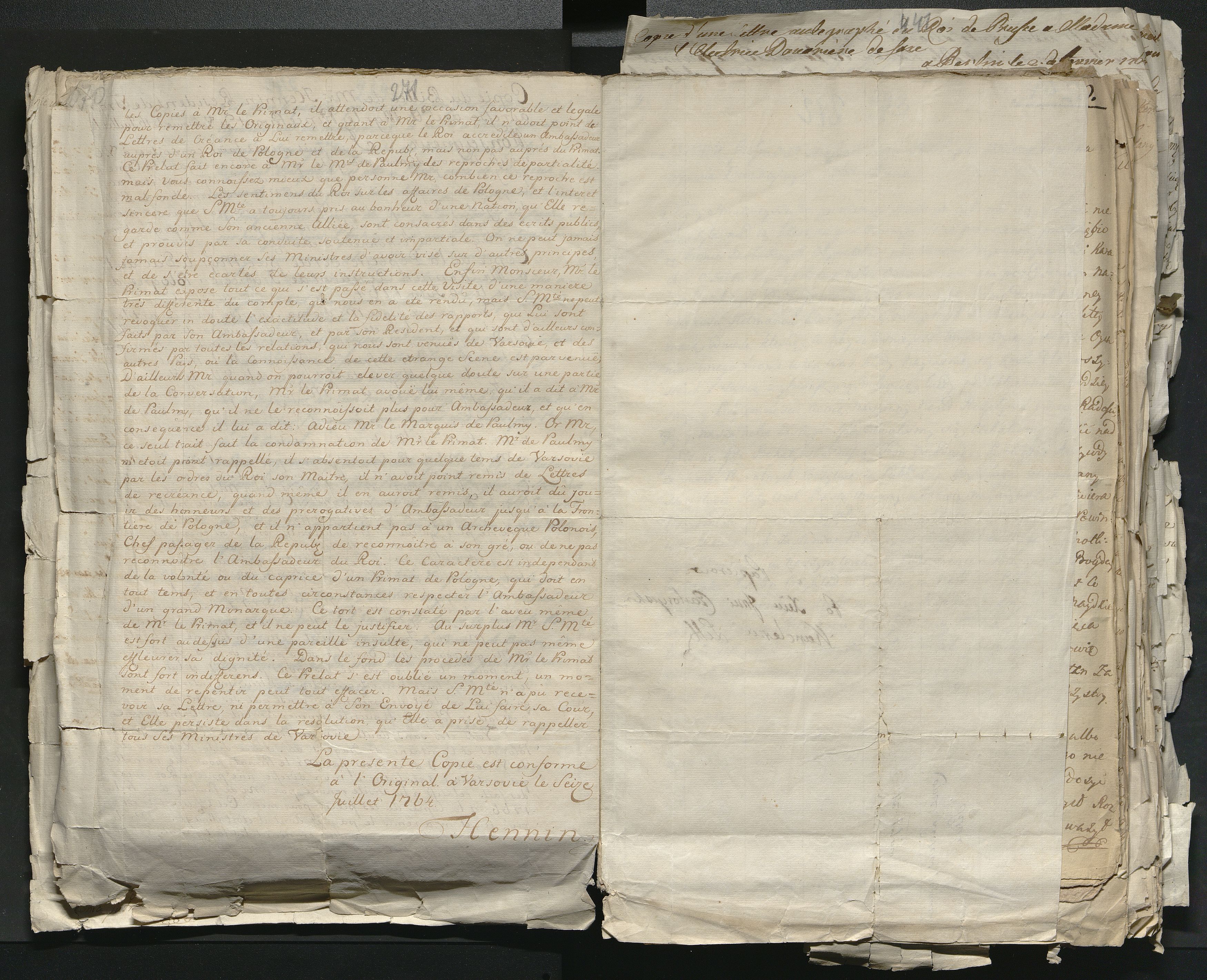 1_335_0_0_313-1_0149