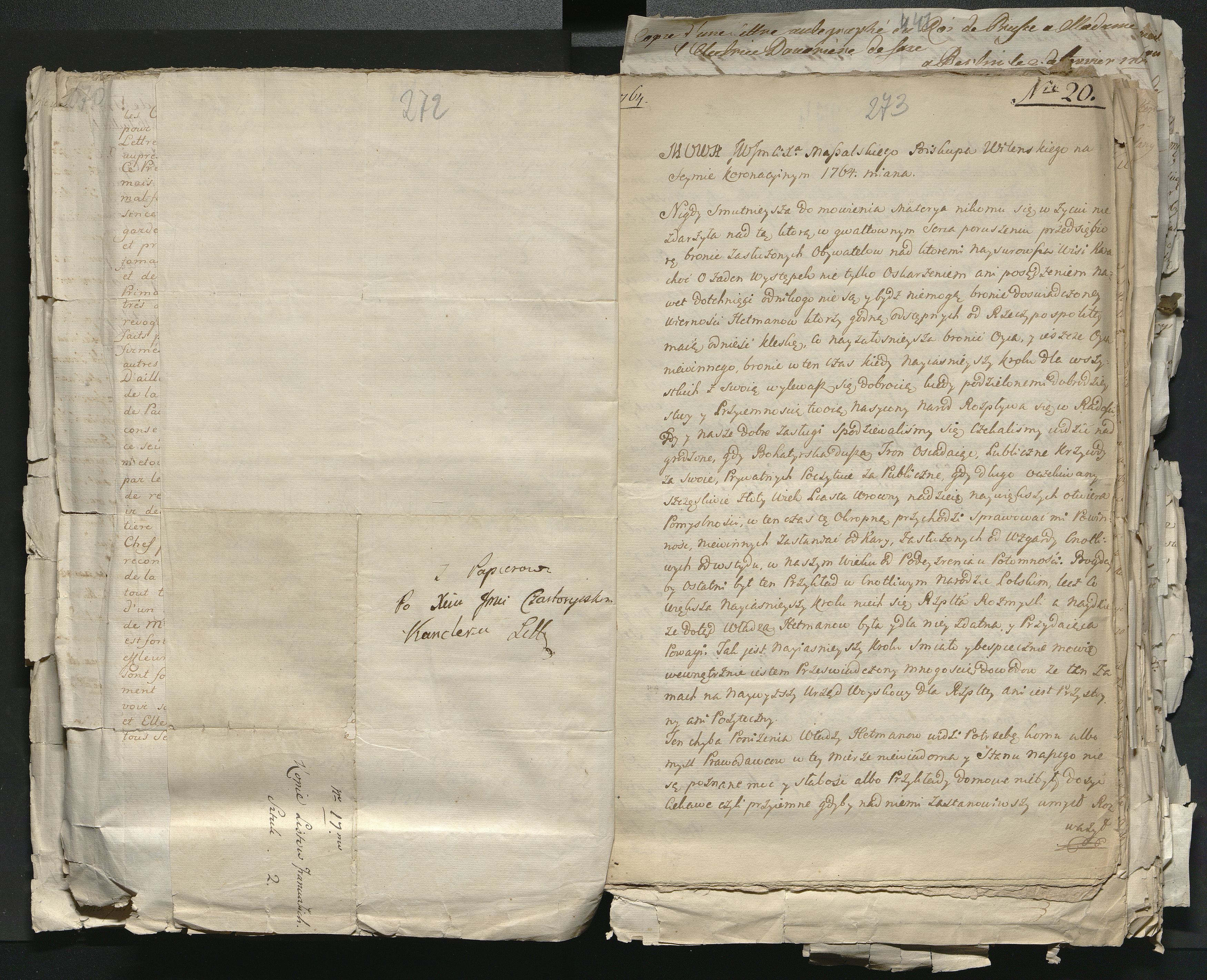 1_335_0_0_313-1_0150