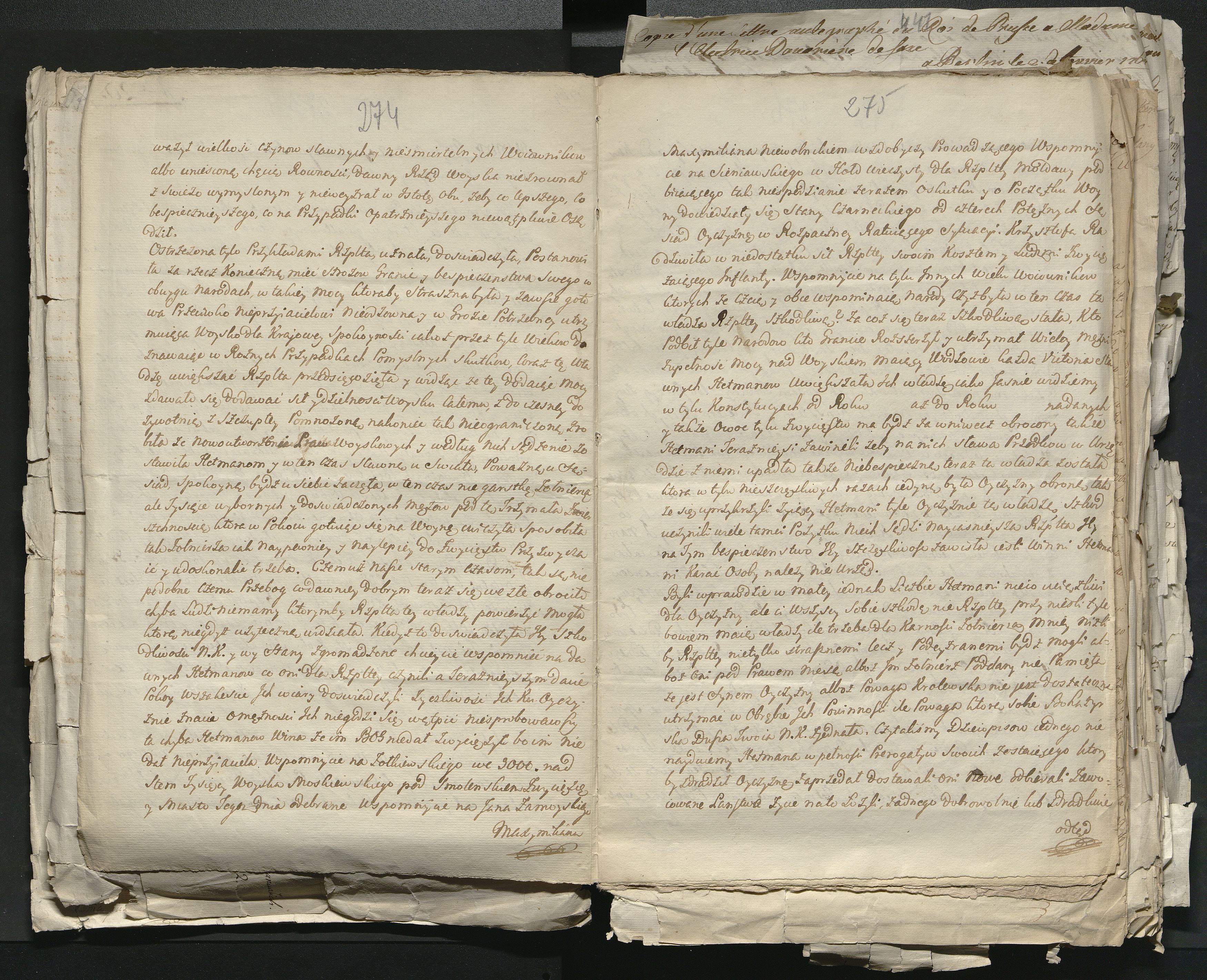 1_335_0_0_313-1_0151