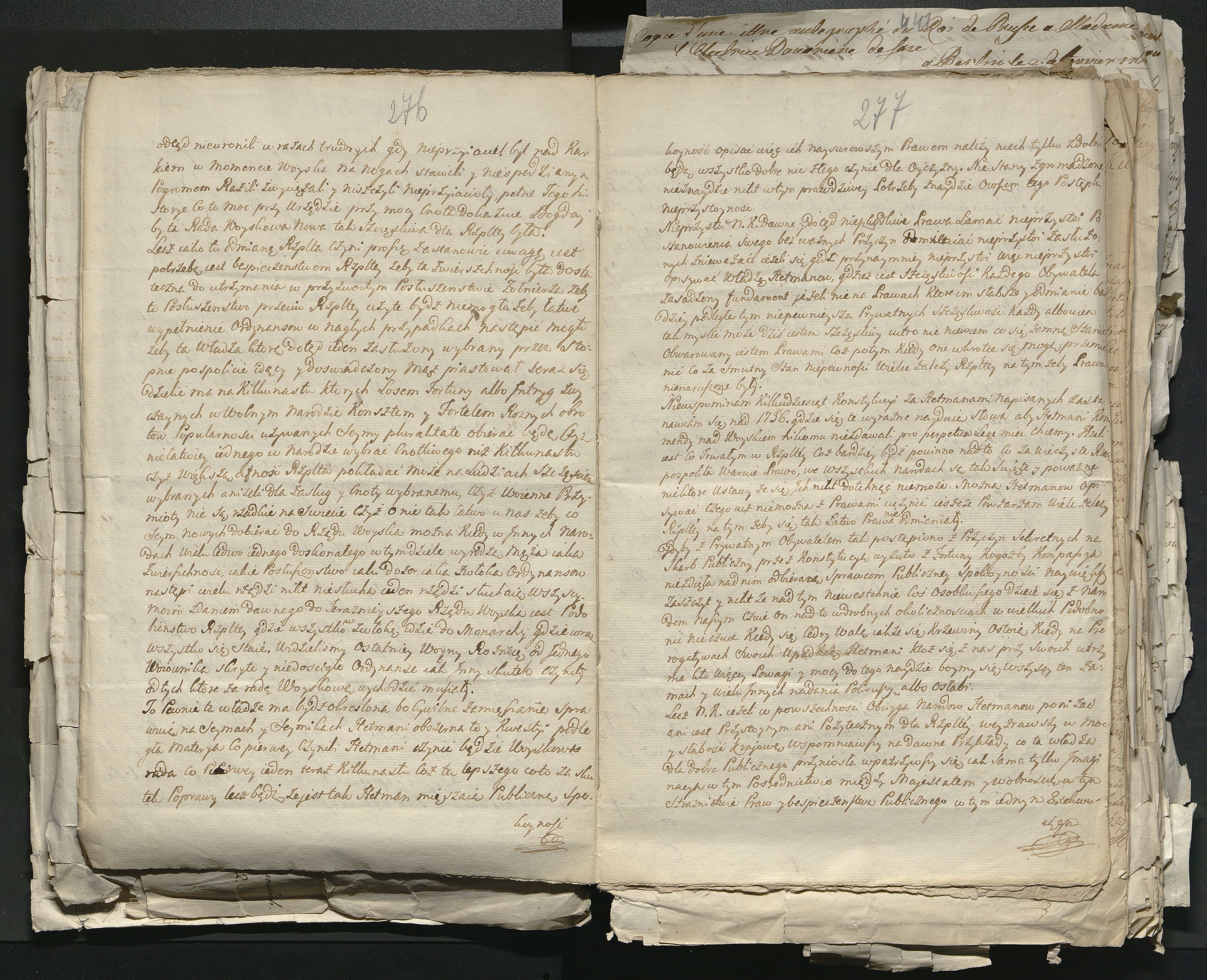 1_335_0_0_313-1_0152