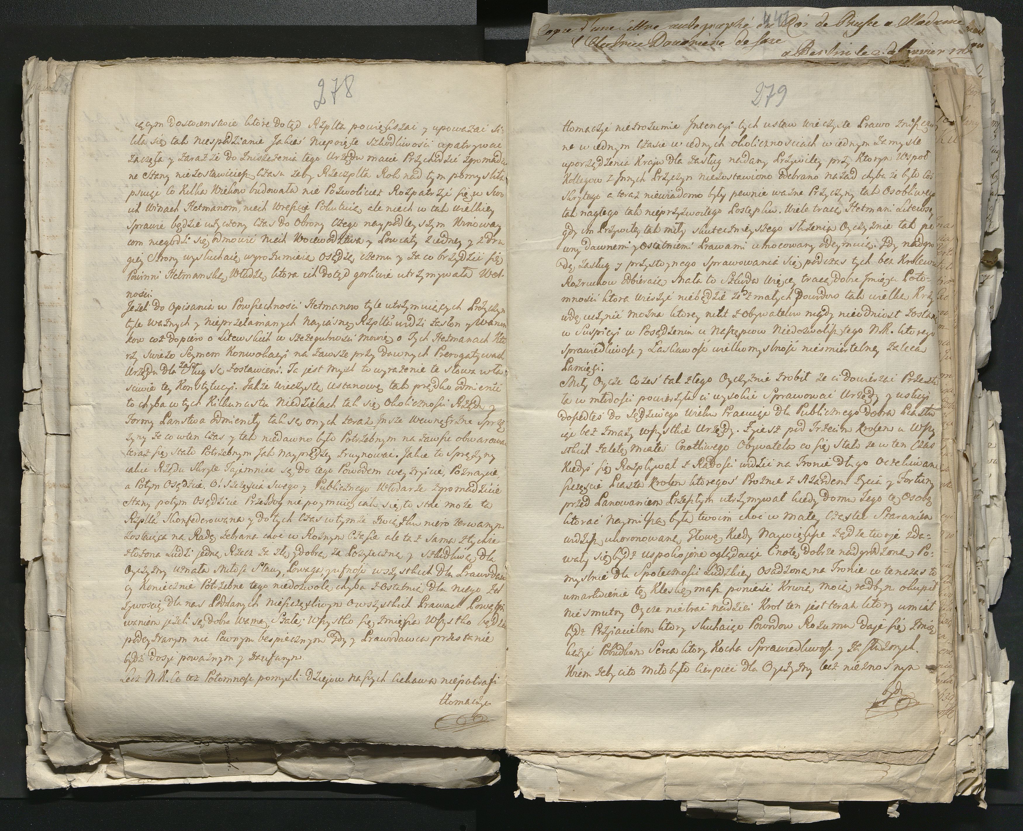 1_335_0_0_313-1_0153