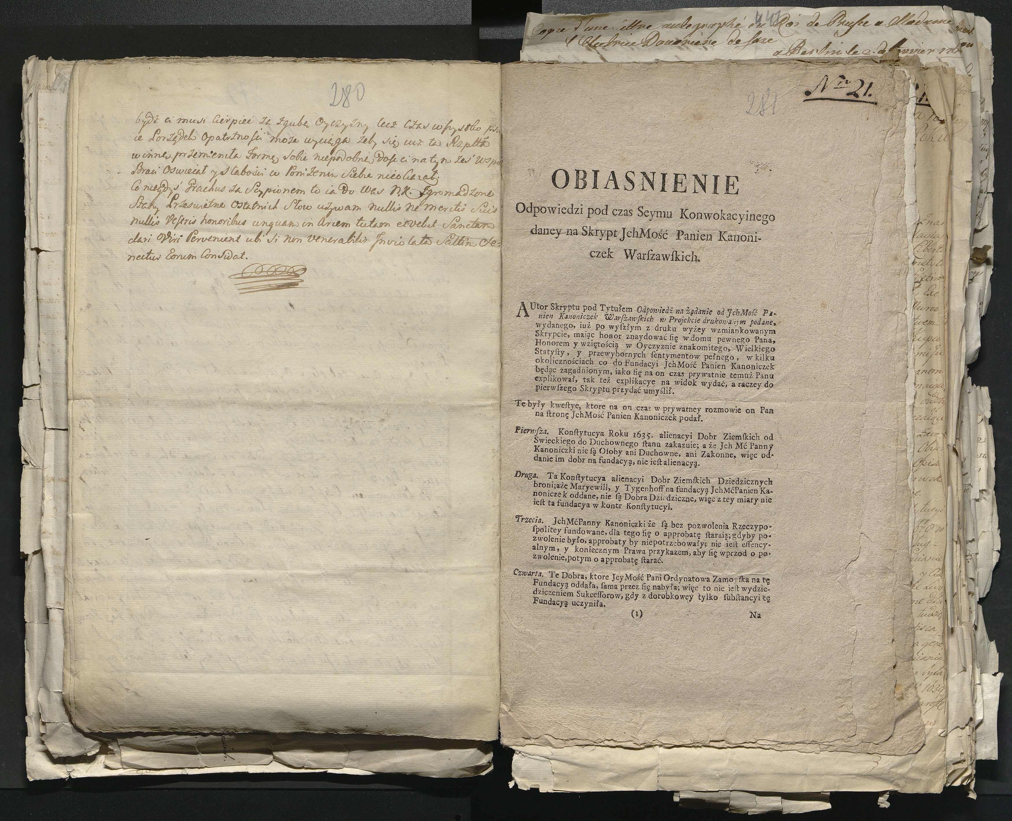 1_335_0_0_313-1_0154