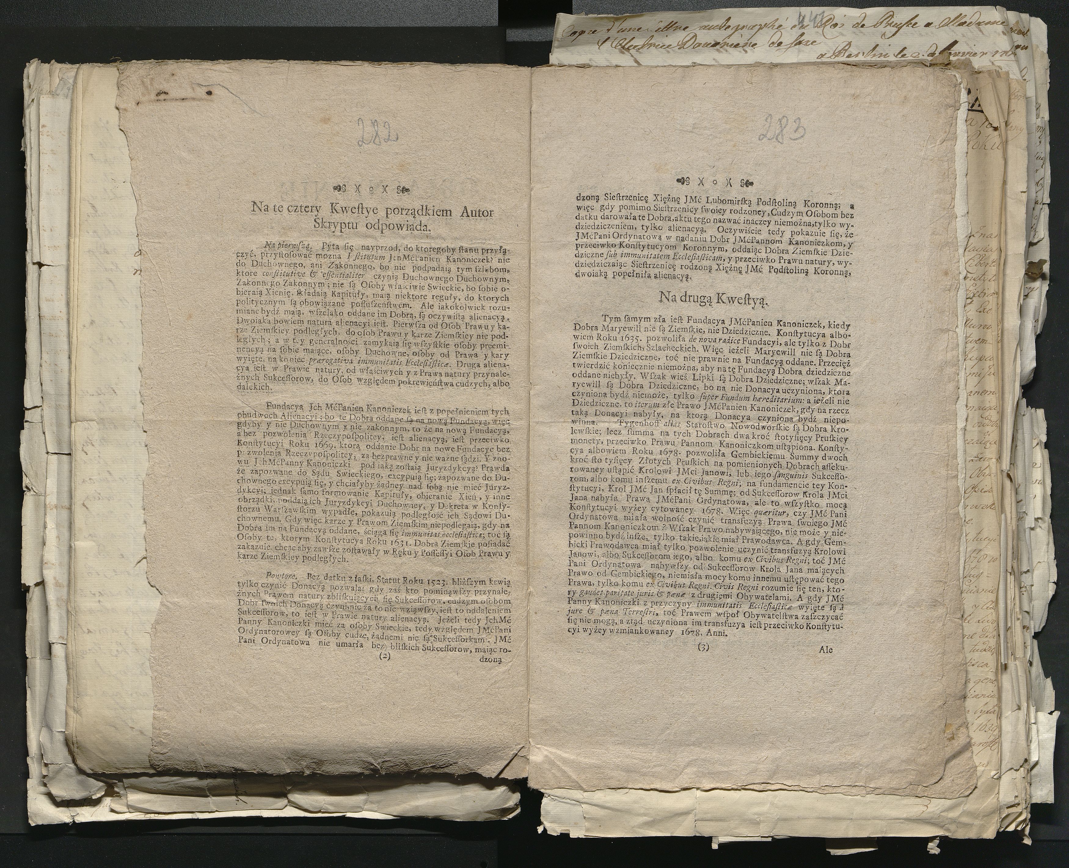 1_335_0_0_313-1_0155