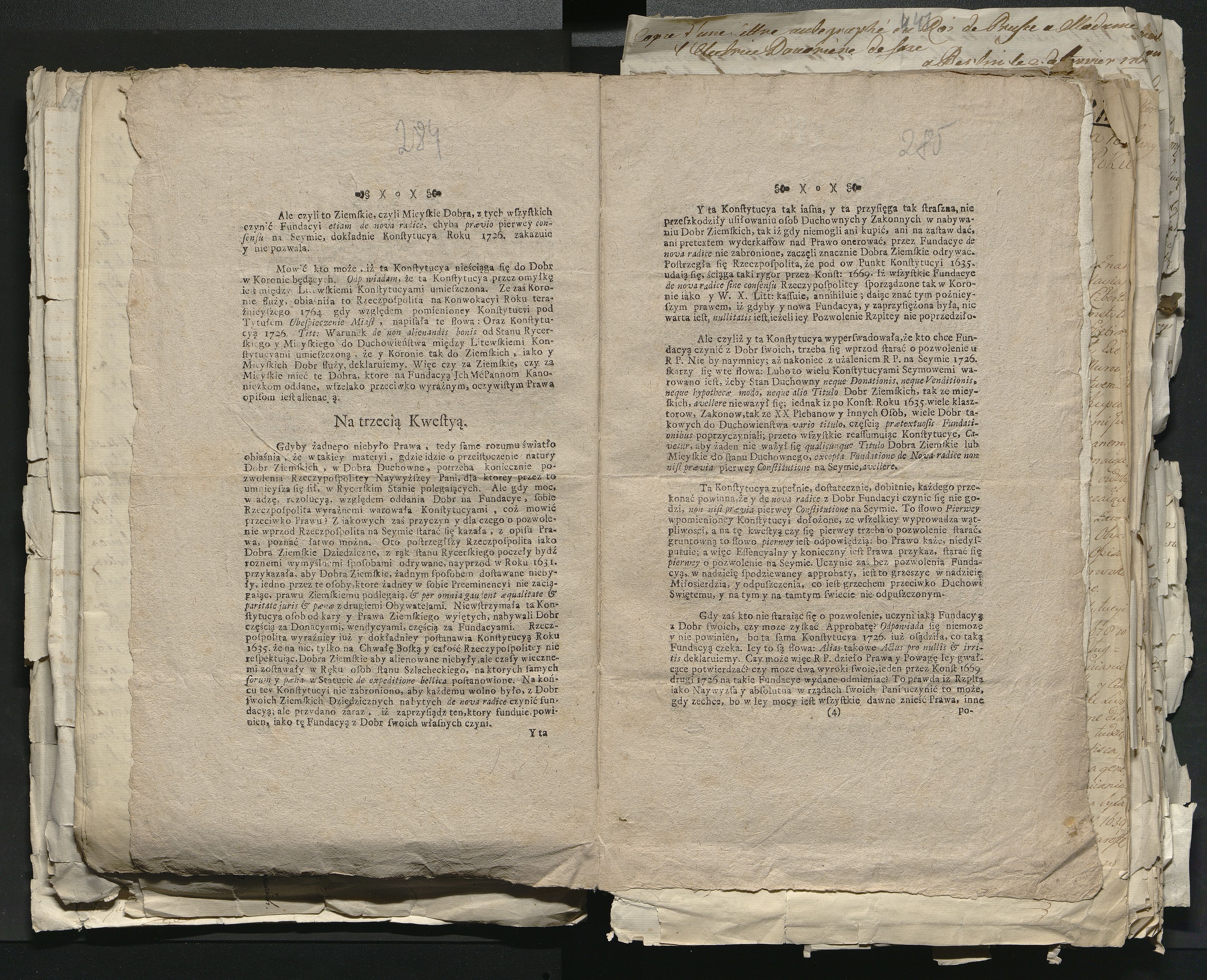 1_335_0_0_313-1_0156