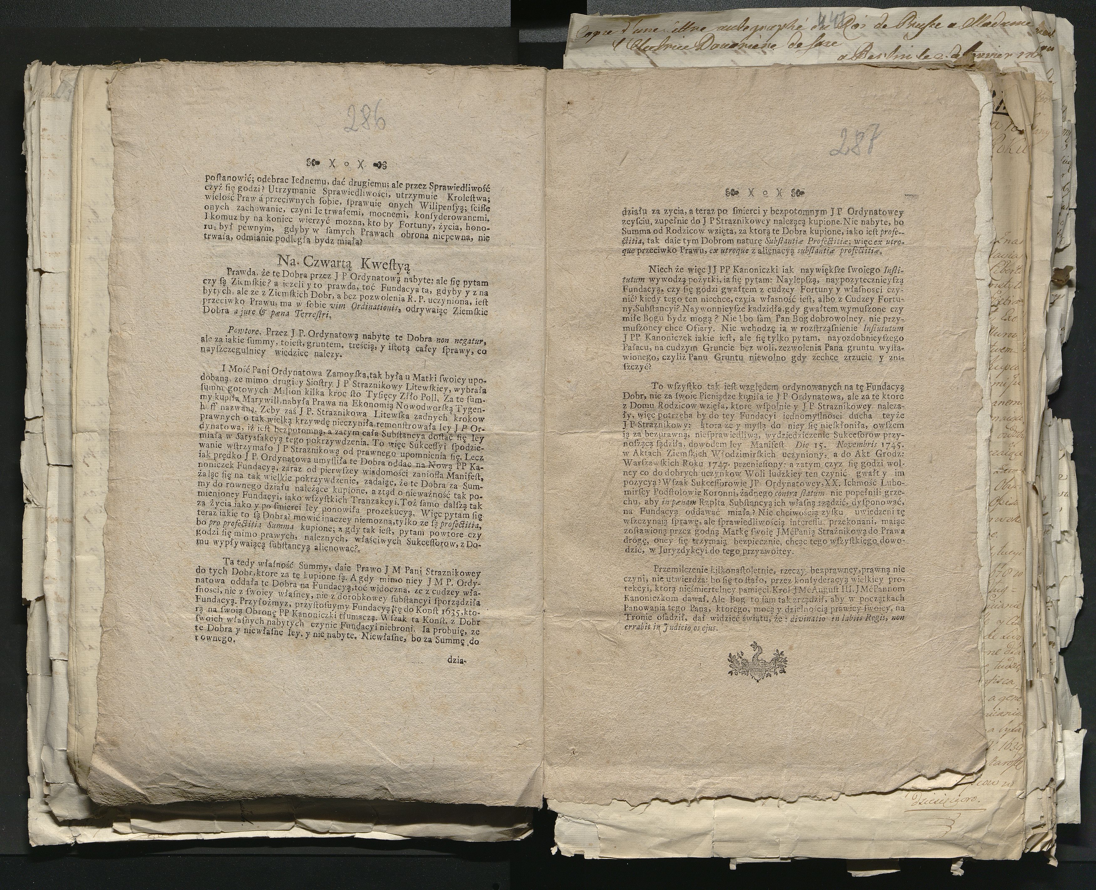 1_335_0_0_313-1_0157