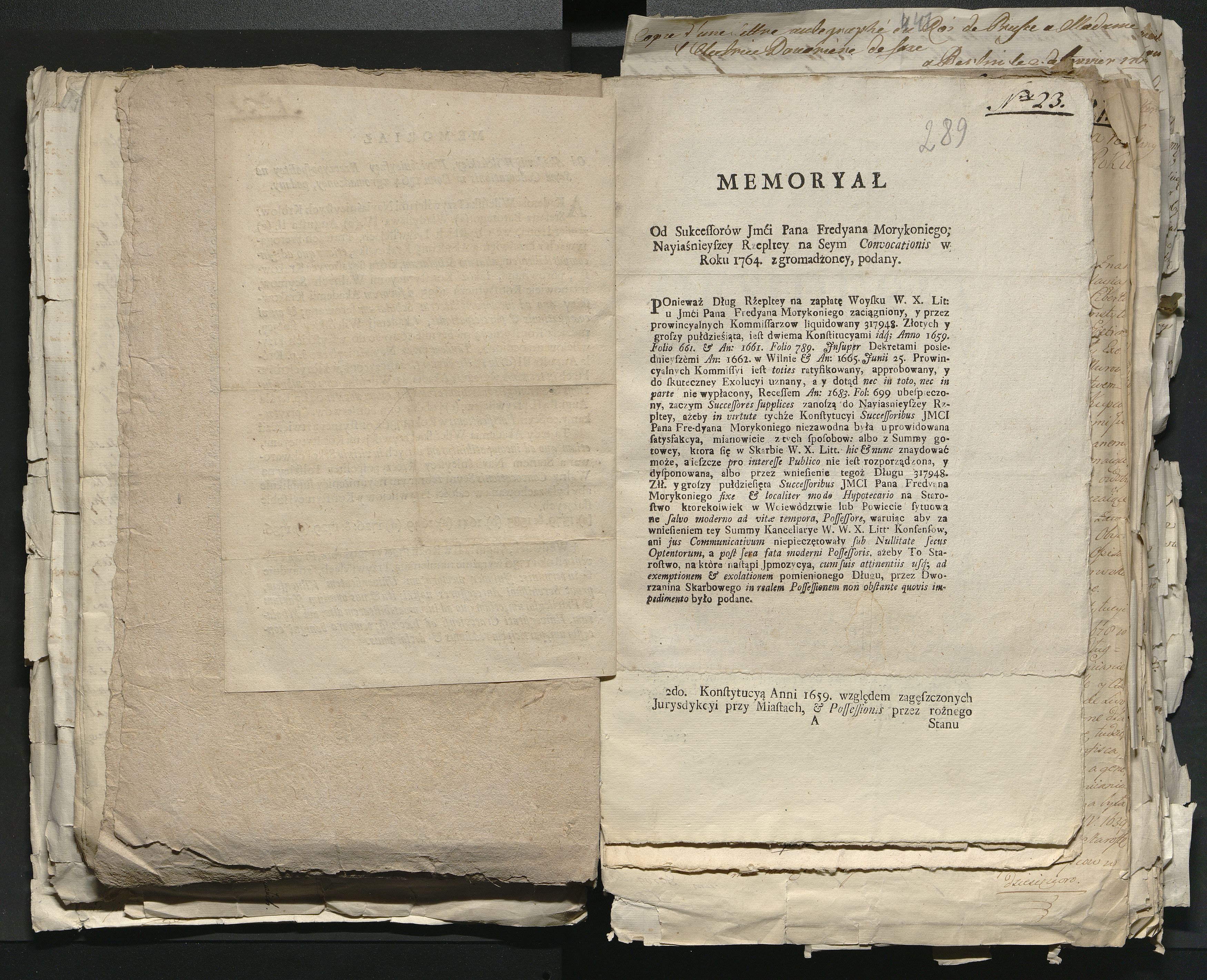 1_335_0_0_313-1_0159