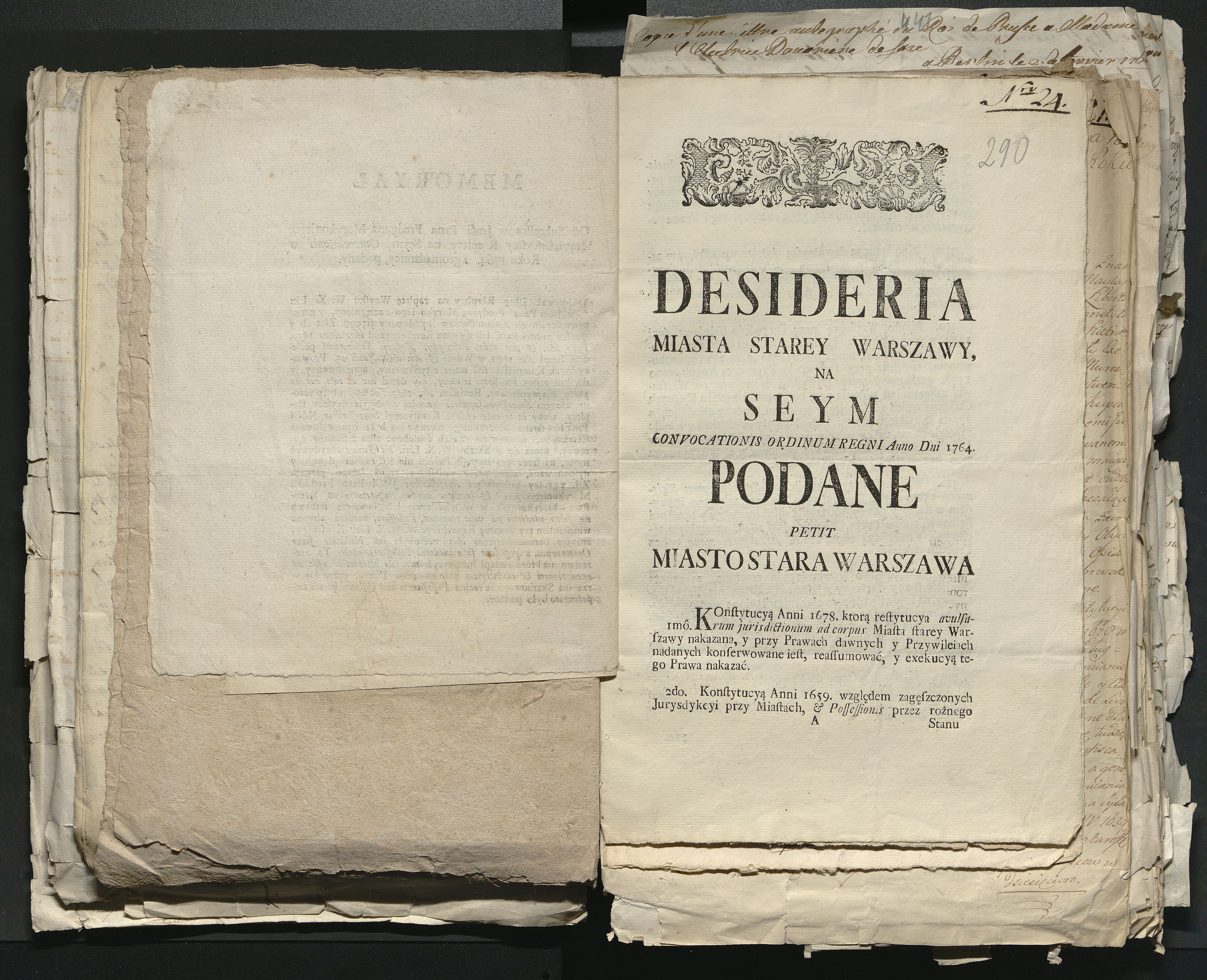 1_335_0_0_313-1_0160