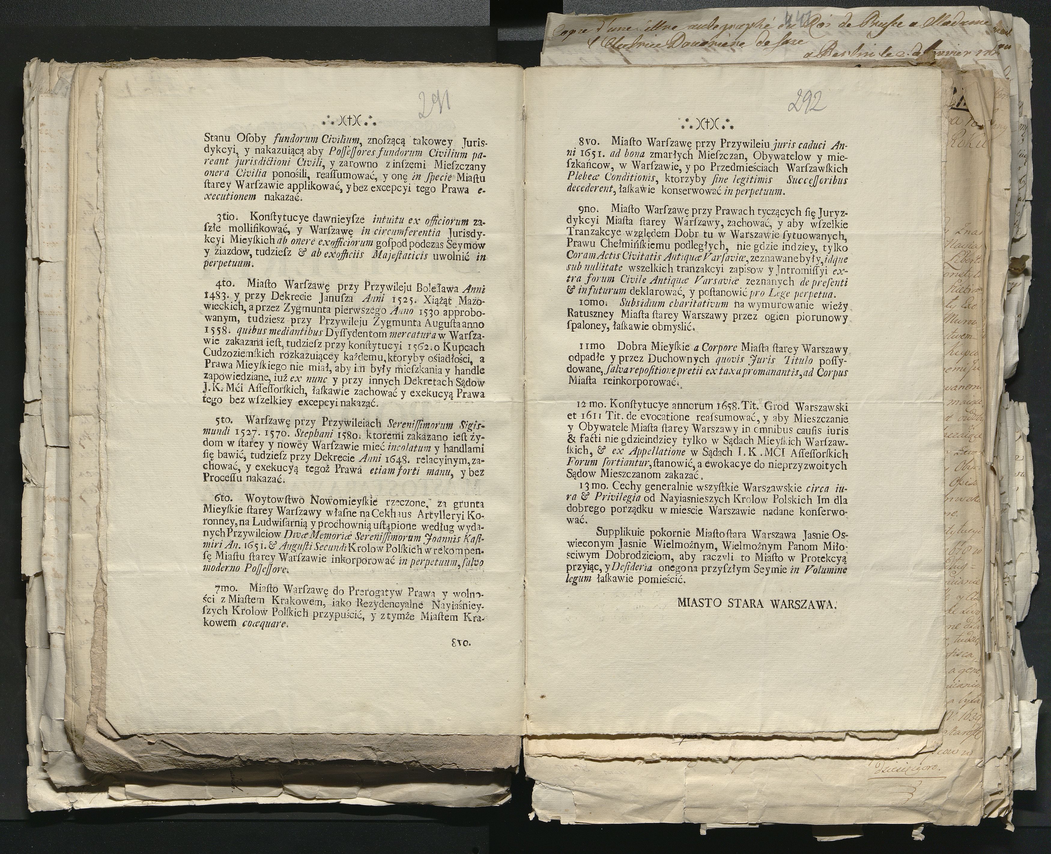 1_335_0_0_313-1_0161