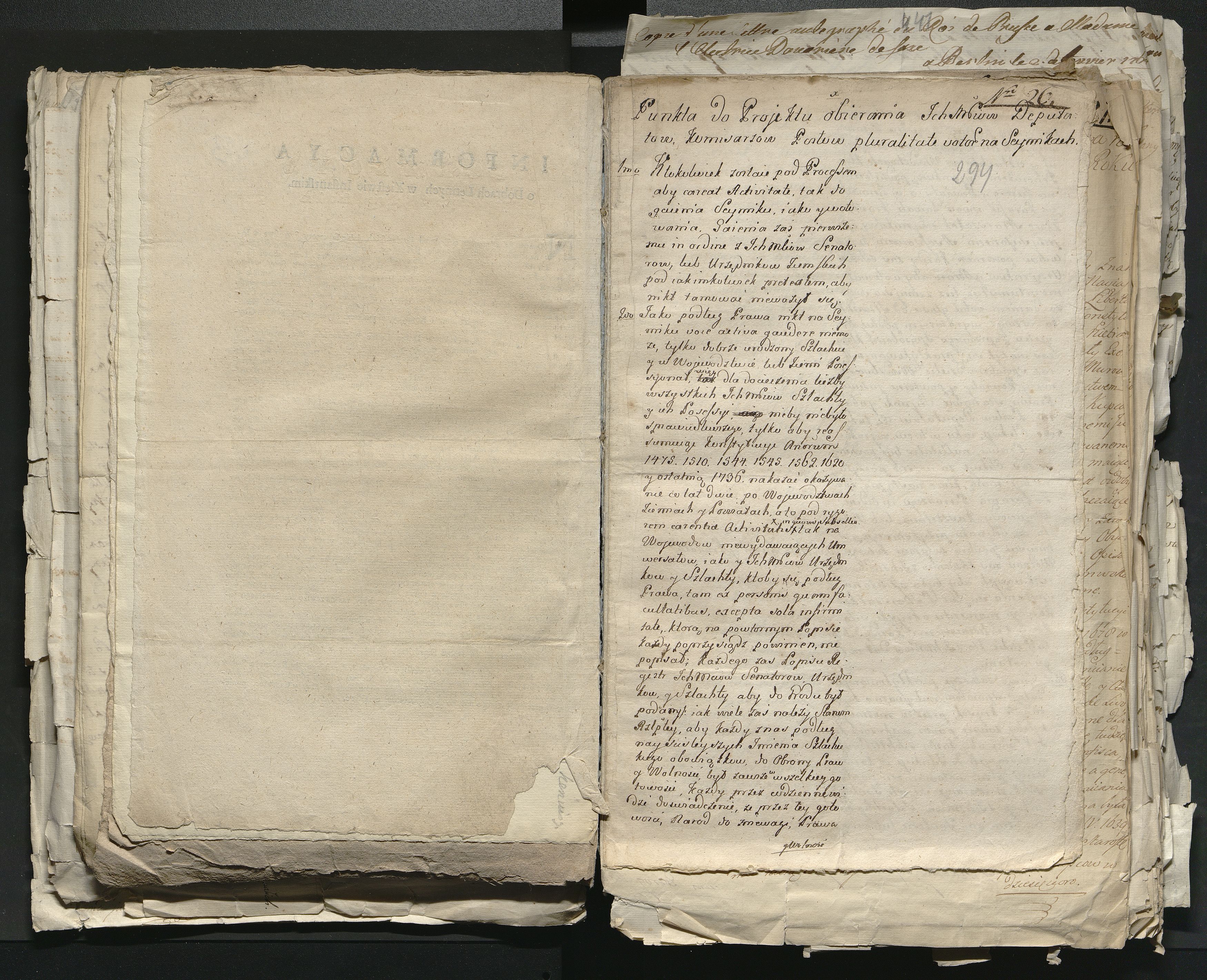 1_335_0_0_313-1_0163