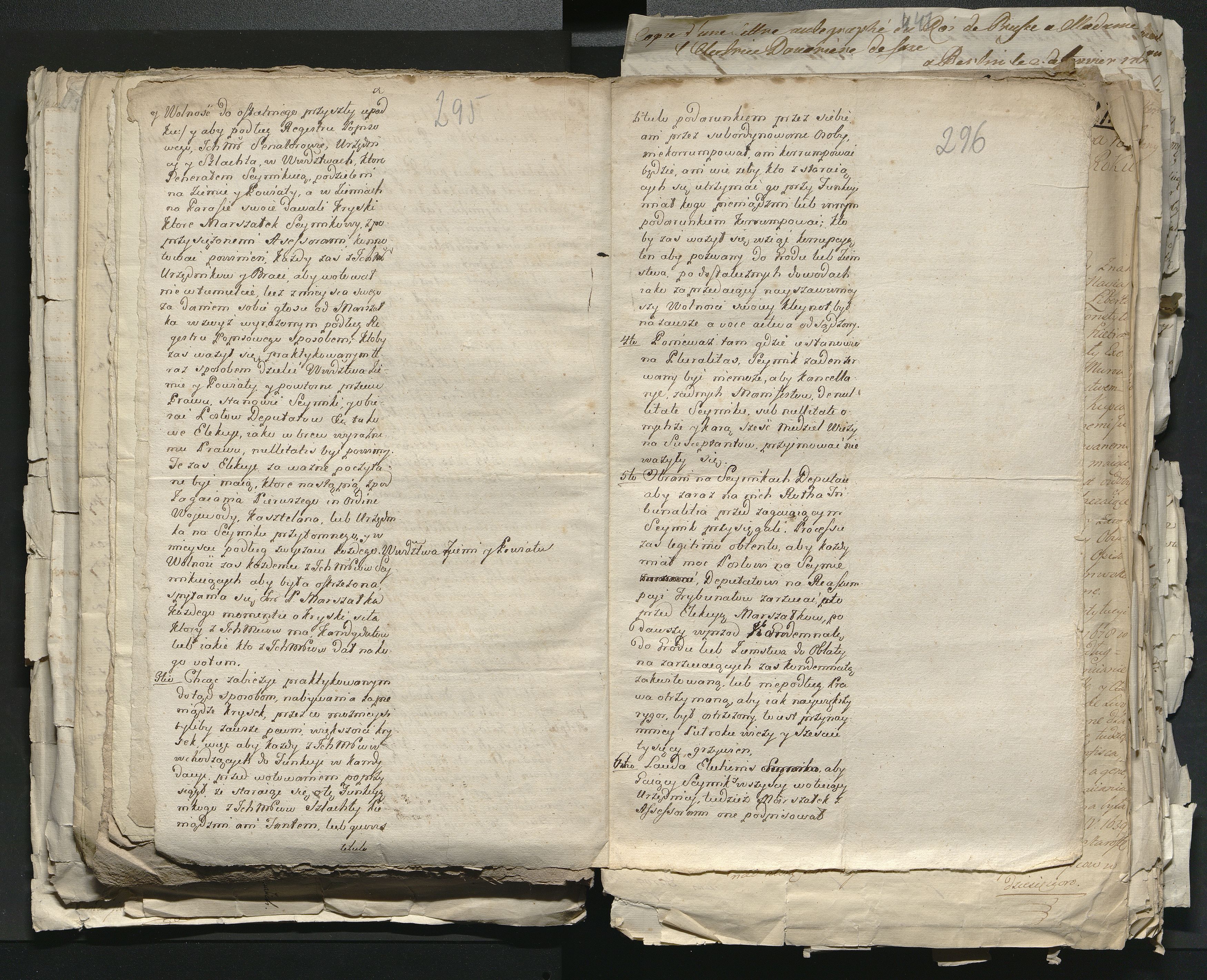 1_335_0_0_313-1_0164