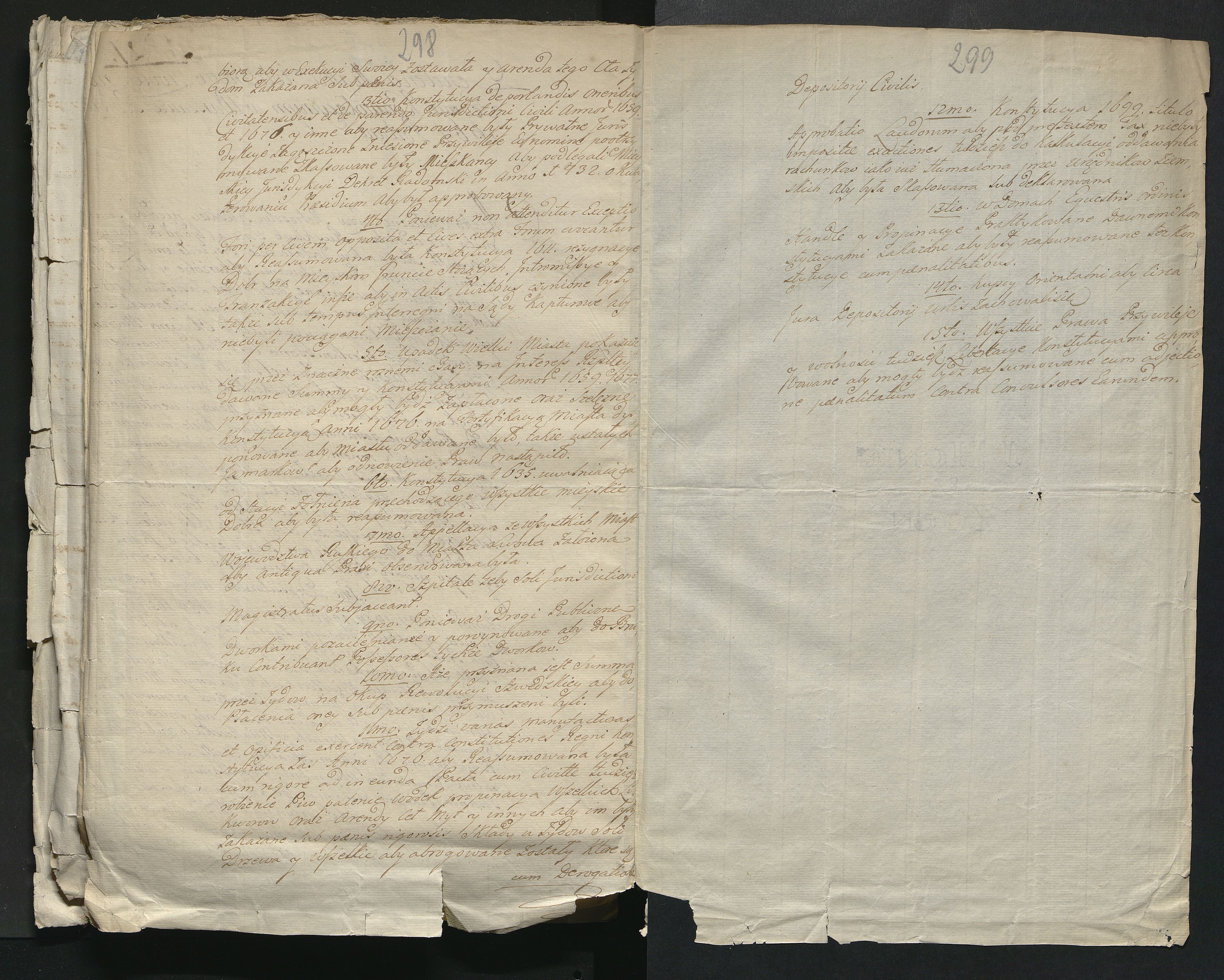 1_335_0_0_313-1_0166