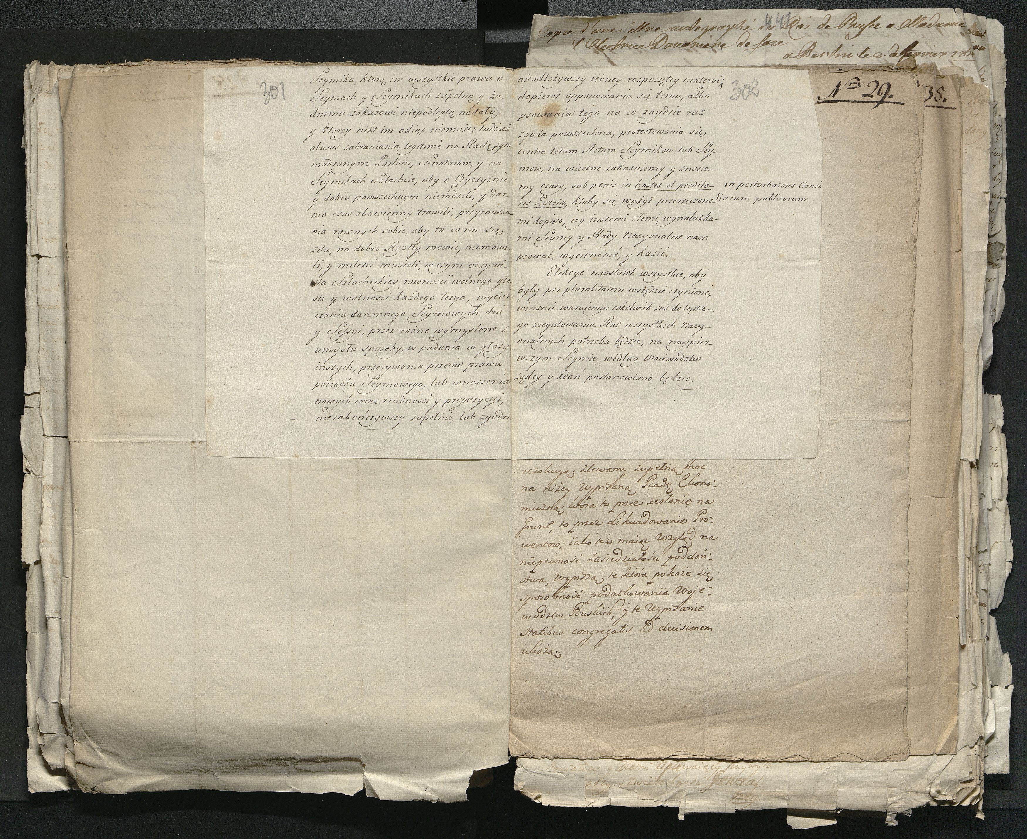 1_335_0_0_313-1_0168