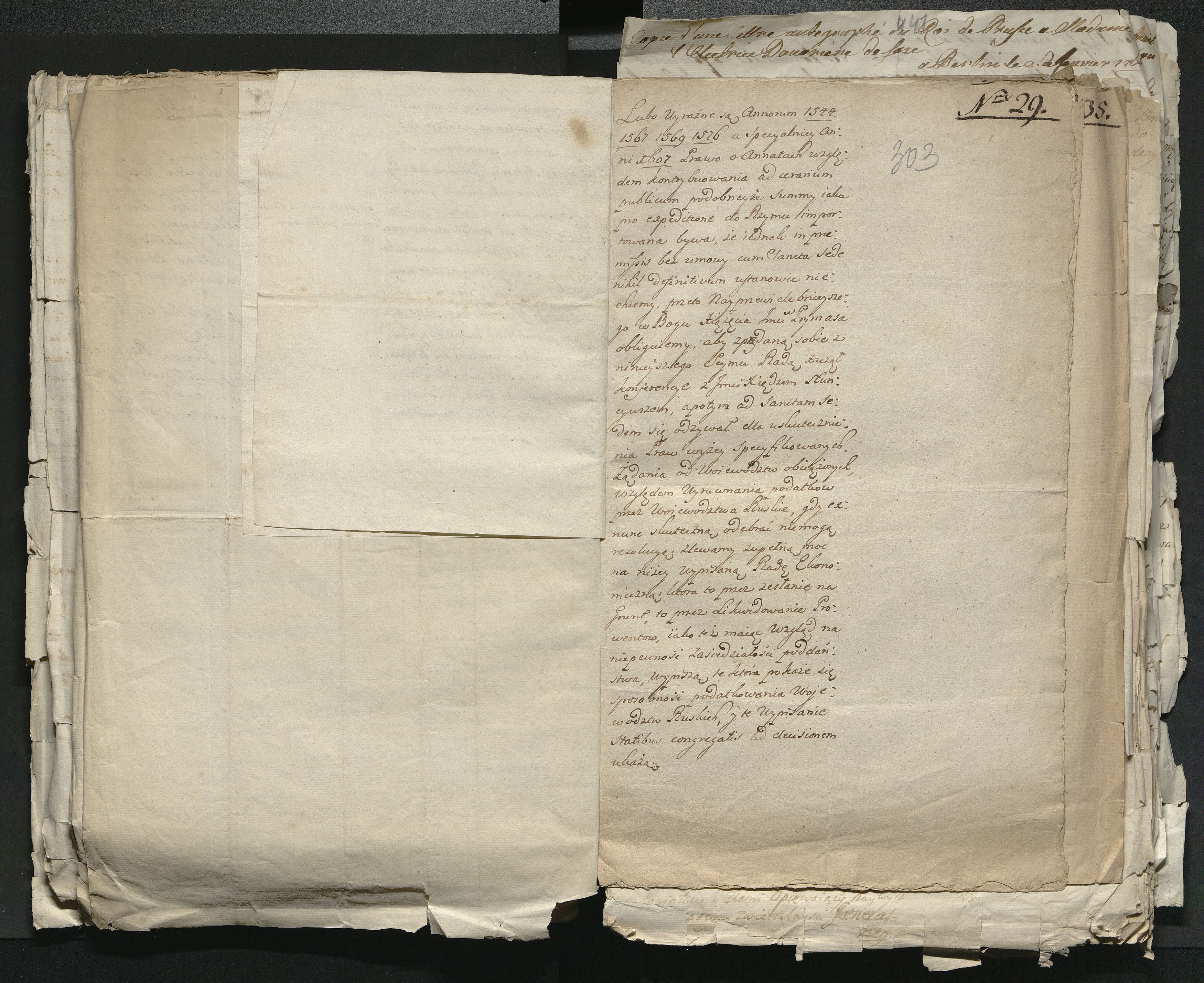 1_335_0_0_313-1_0169