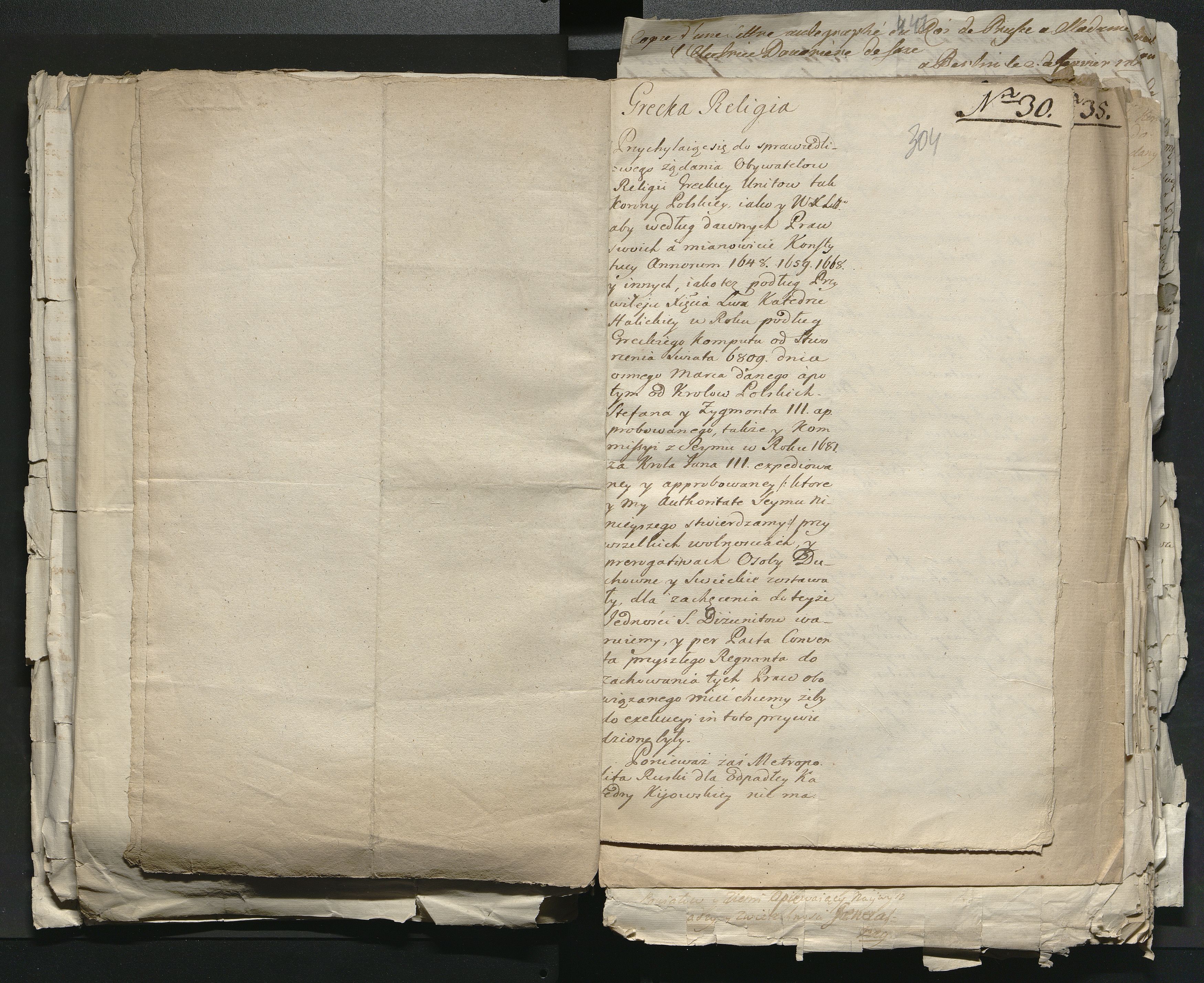 1_335_0_0_313-1_0170