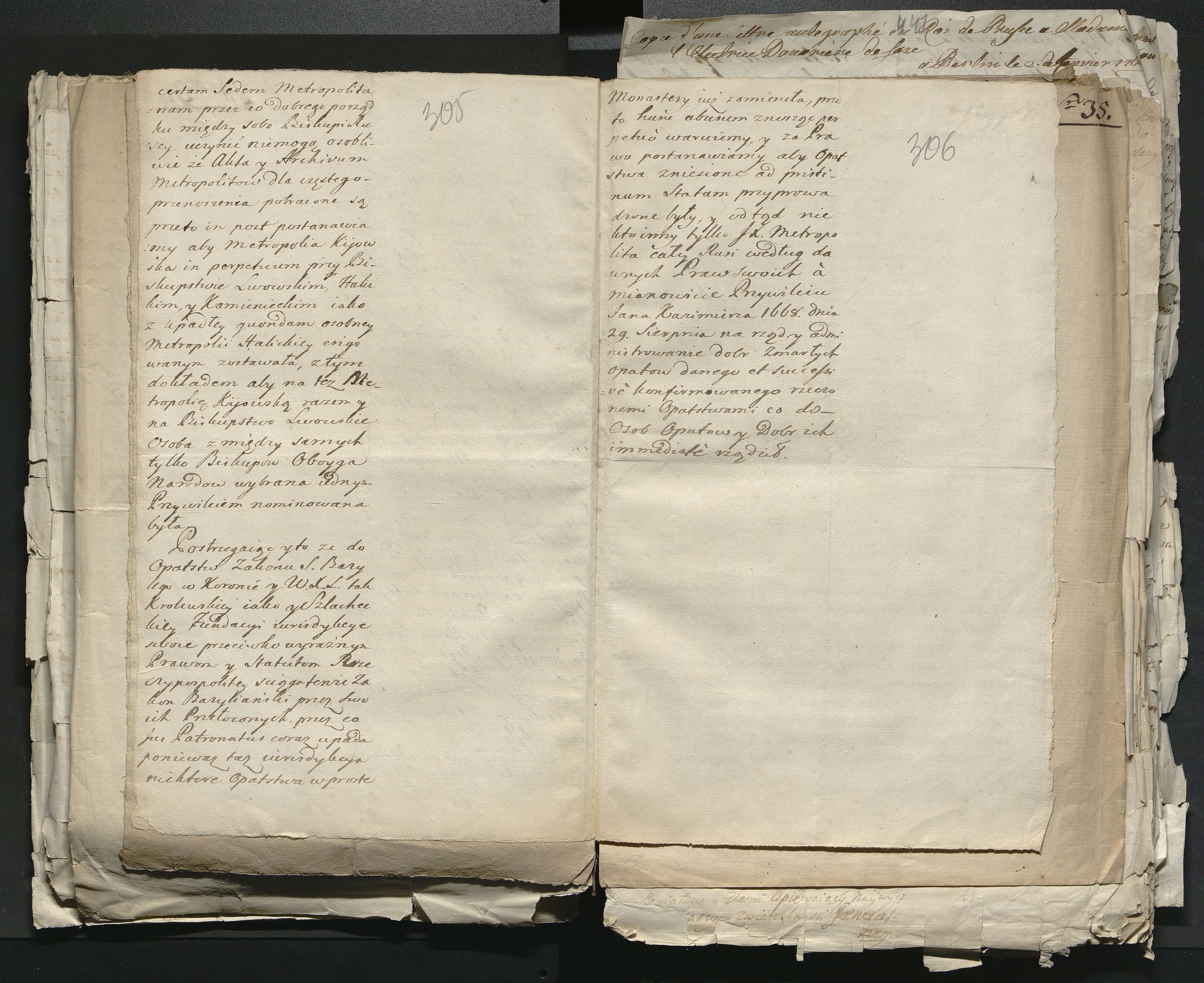 1_335_0_0_313-1_0171