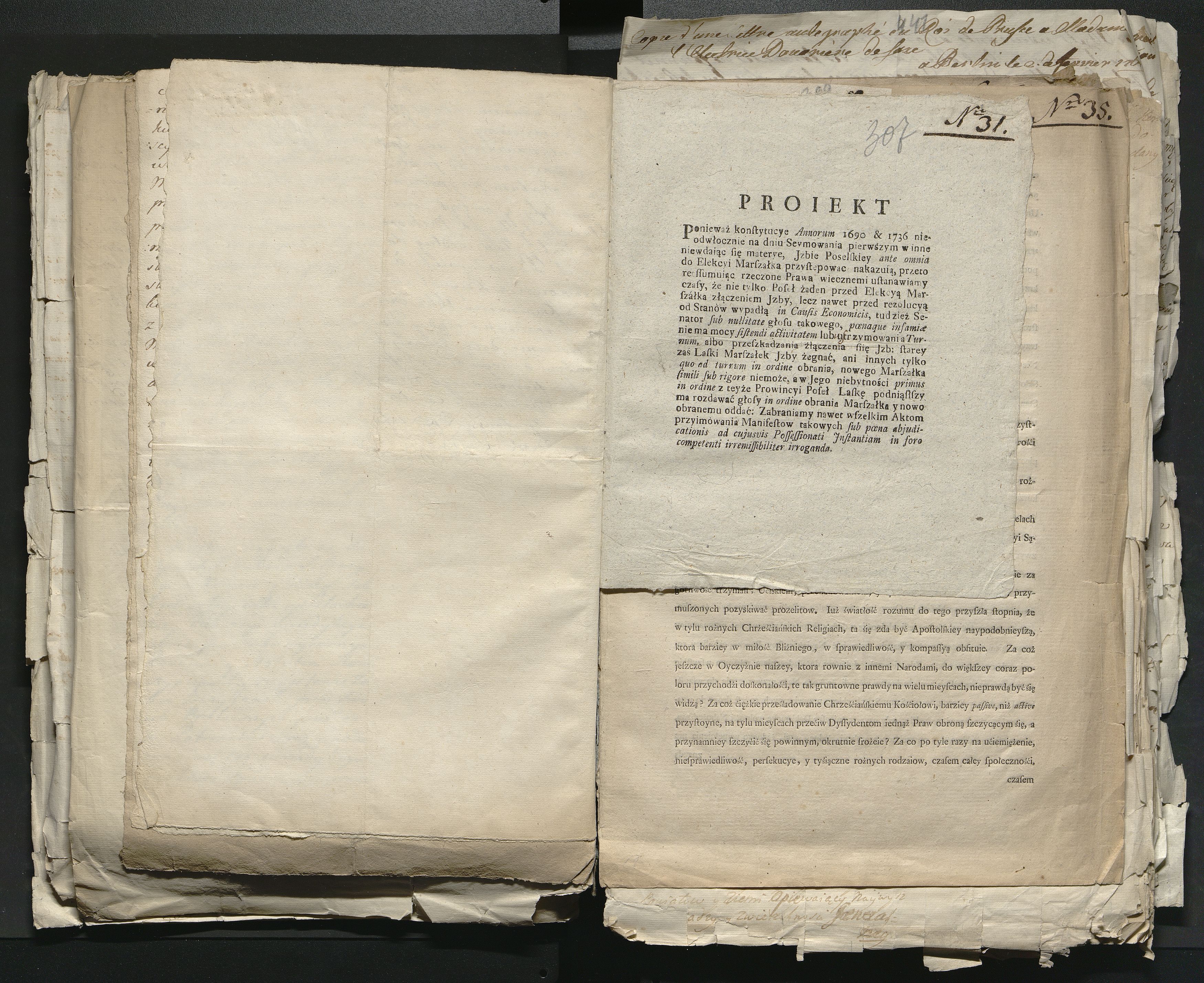 1_335_0_0_313-1_0172