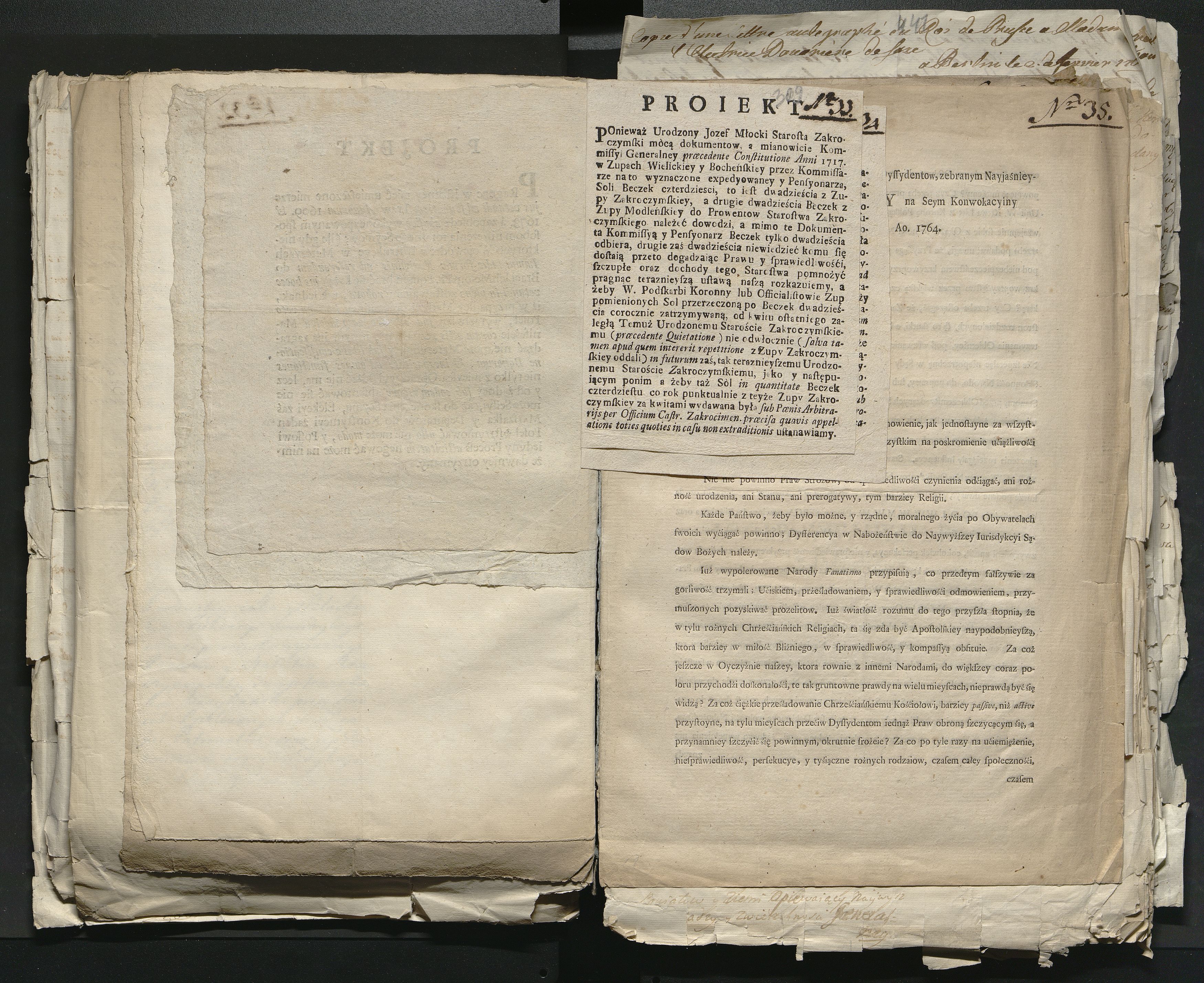 1_335_0_0_313-1_0174