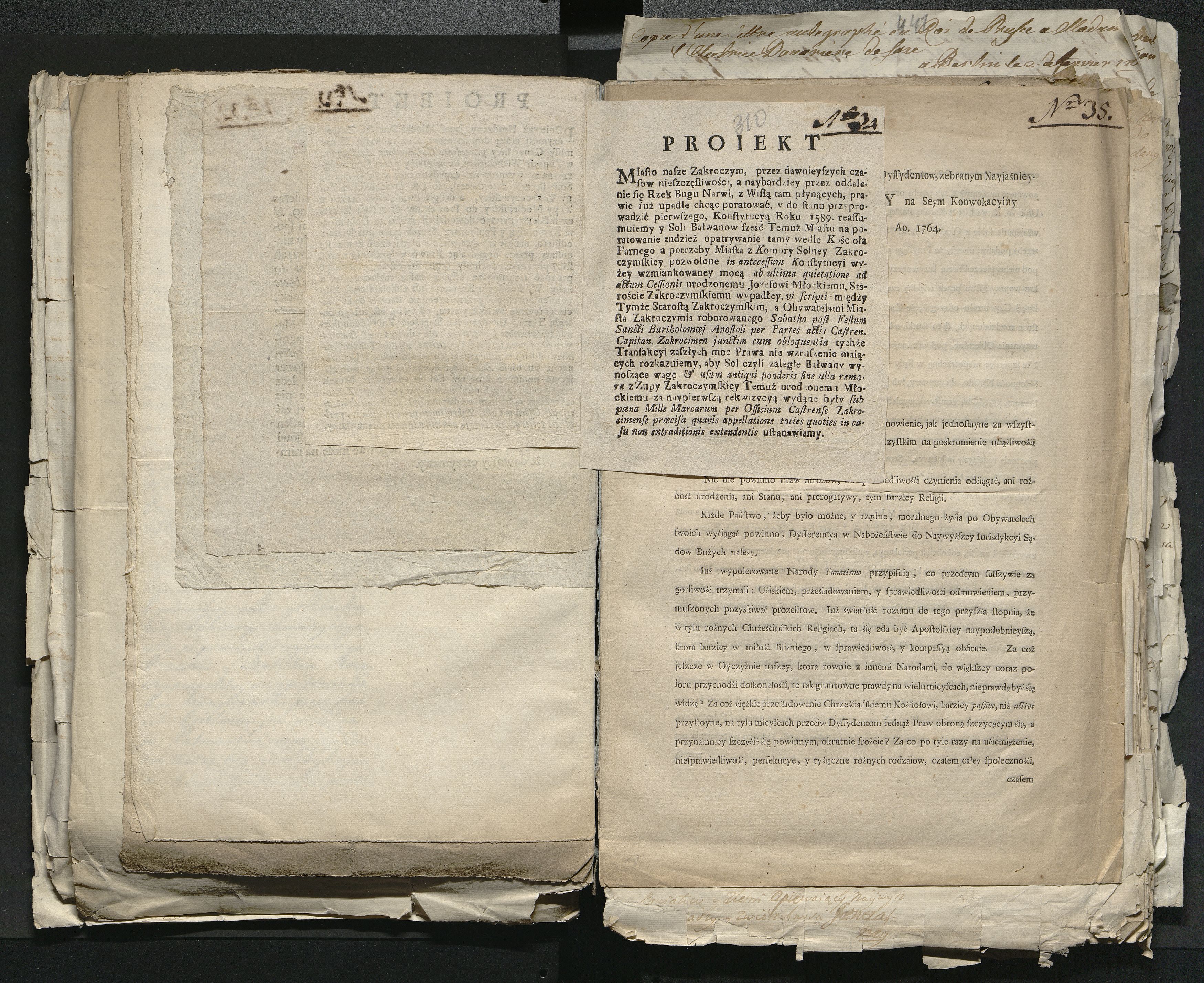 1_335_0_0_313-1_0175