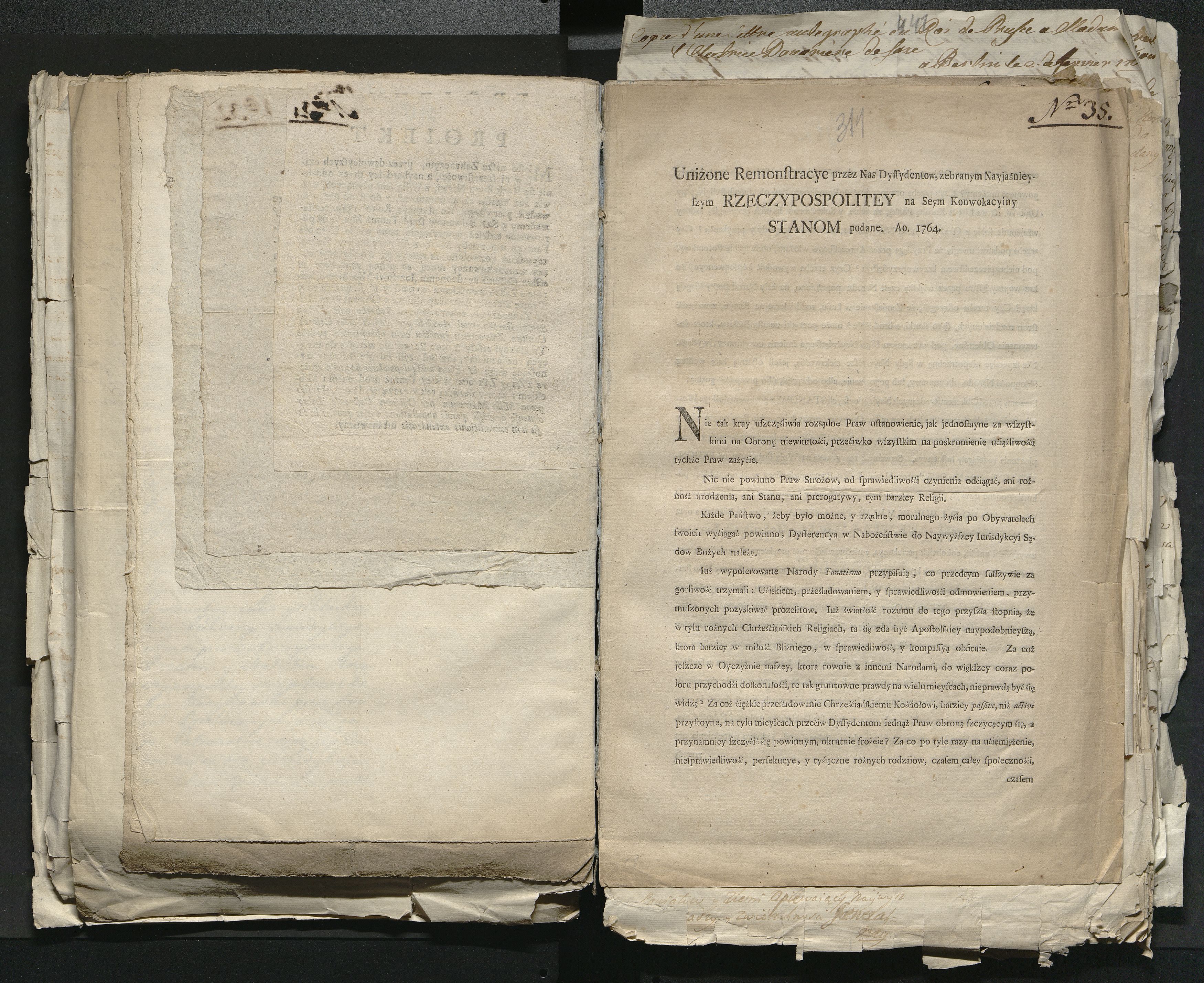 1_335_0_0_313-1_0176