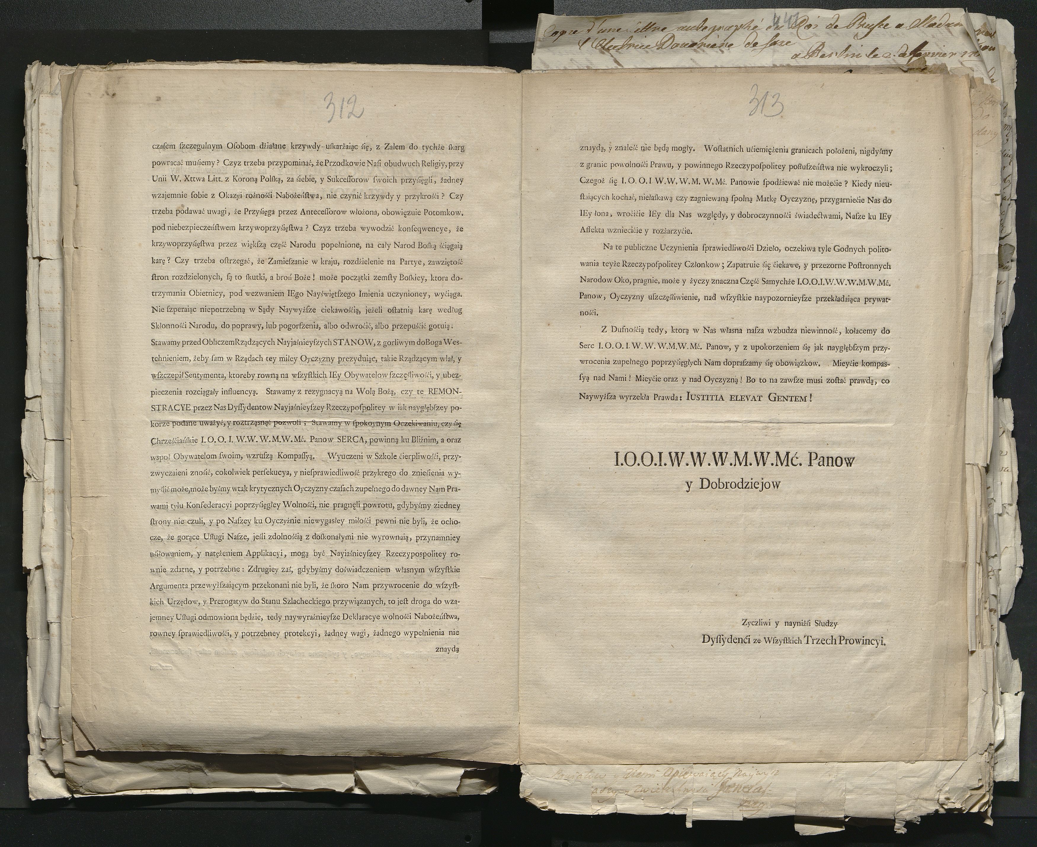 1_335_0_0_313-1_0177