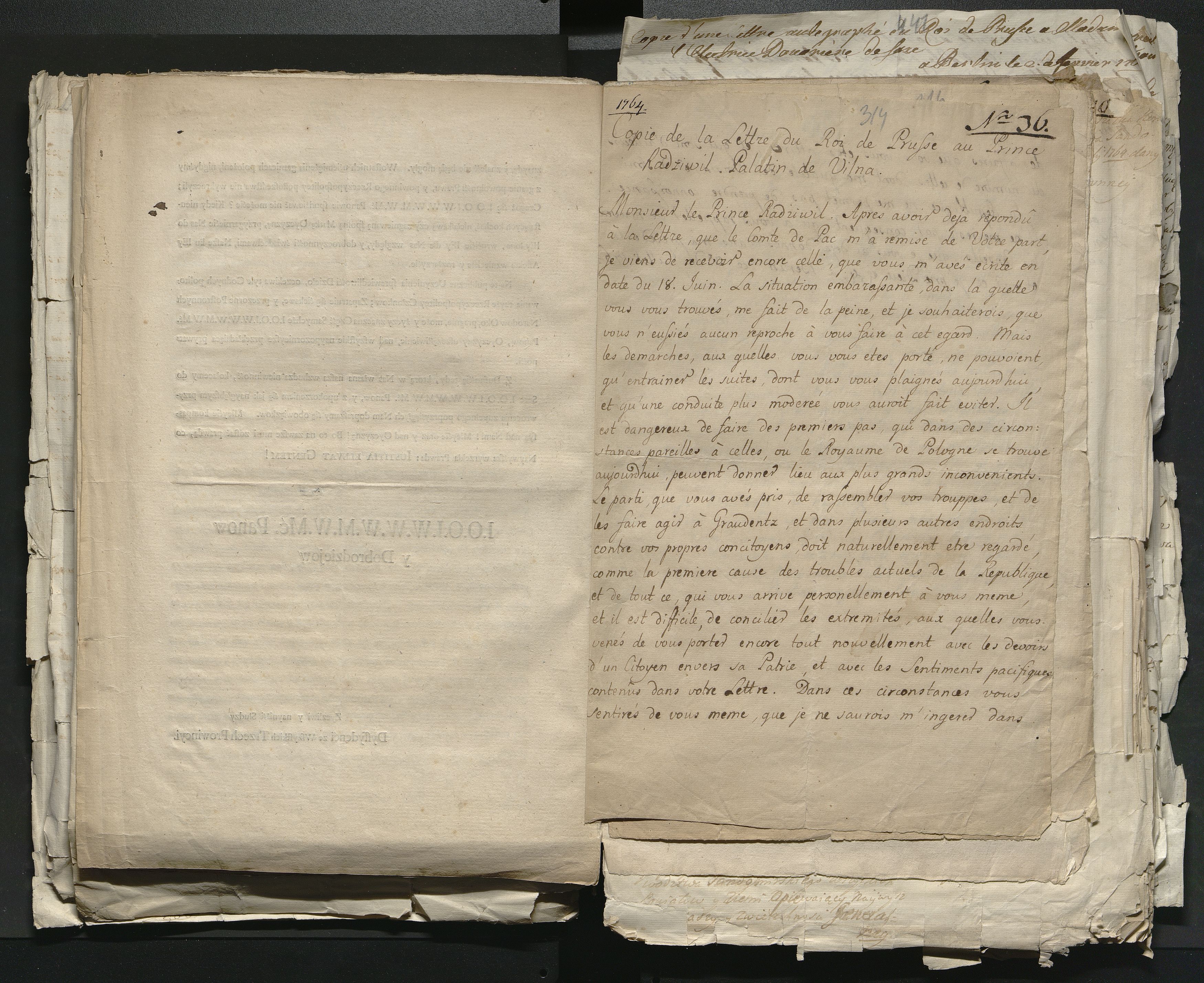 1_335_0_0_313-1_0178