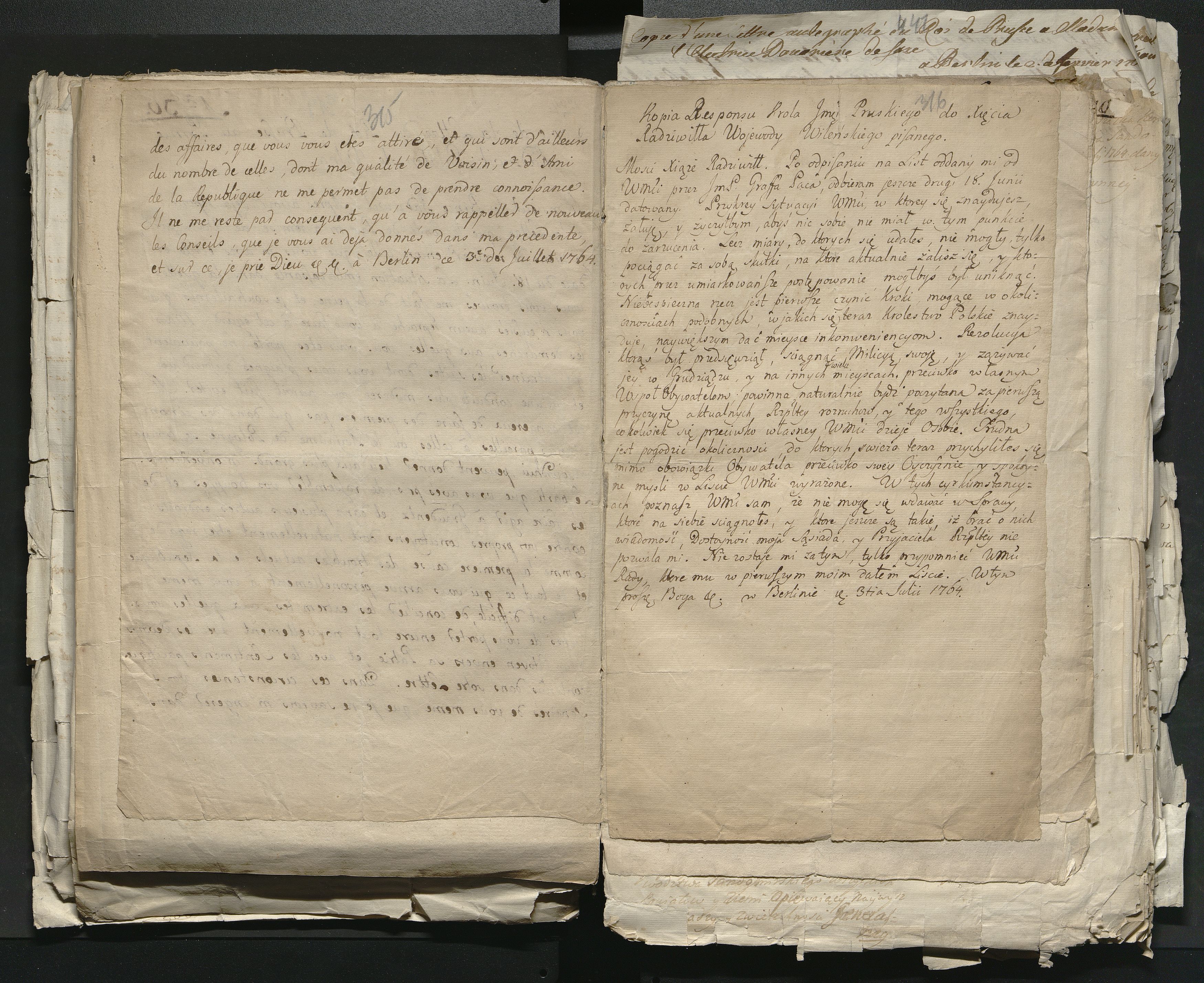 1_335_0_0_313-1_0179