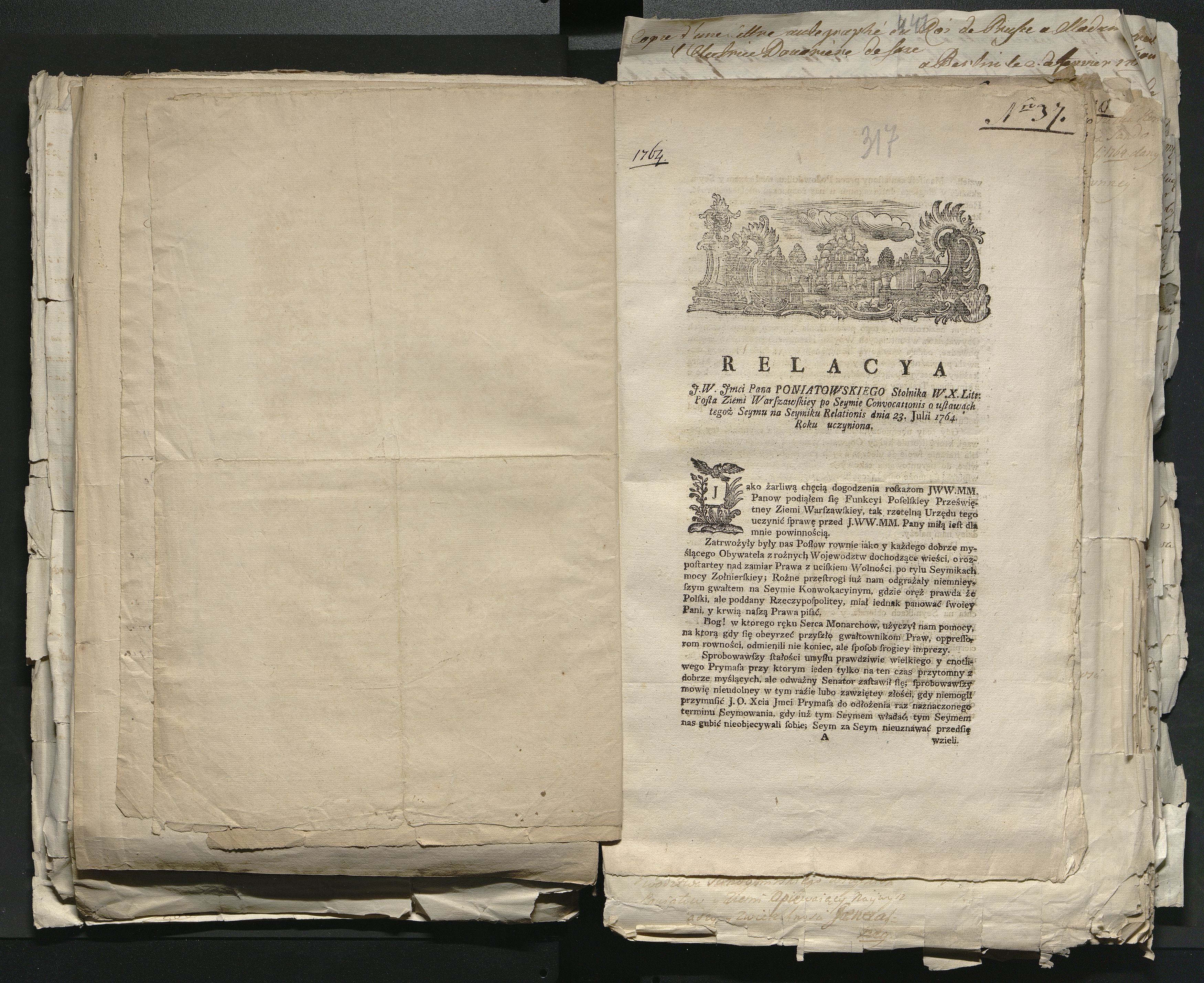 1_335_0_0_313-1_0180