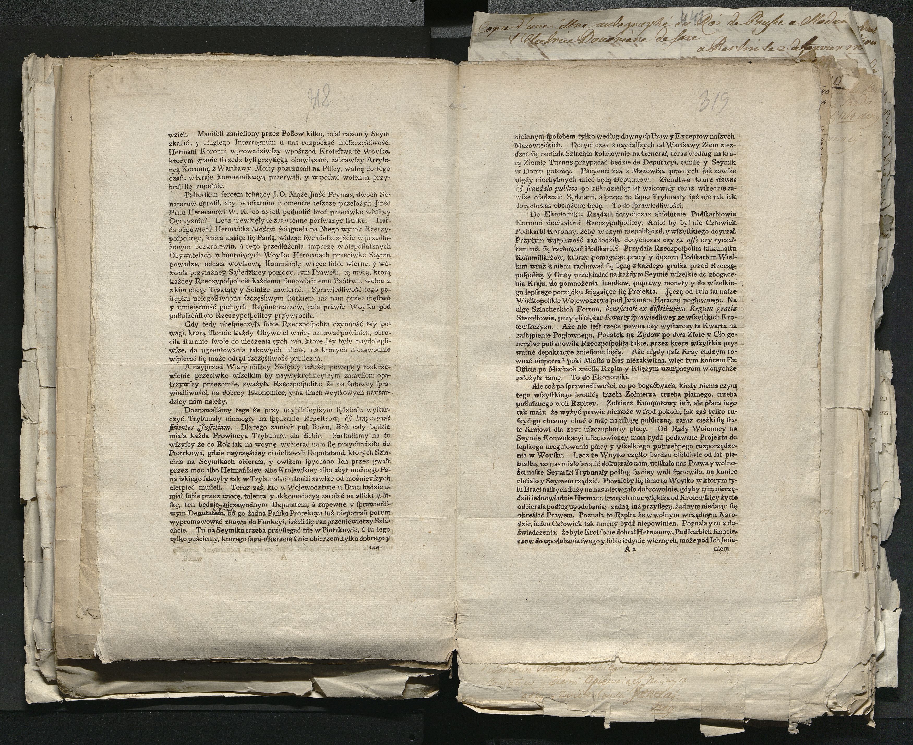 1_335_0_0_313-1_0181