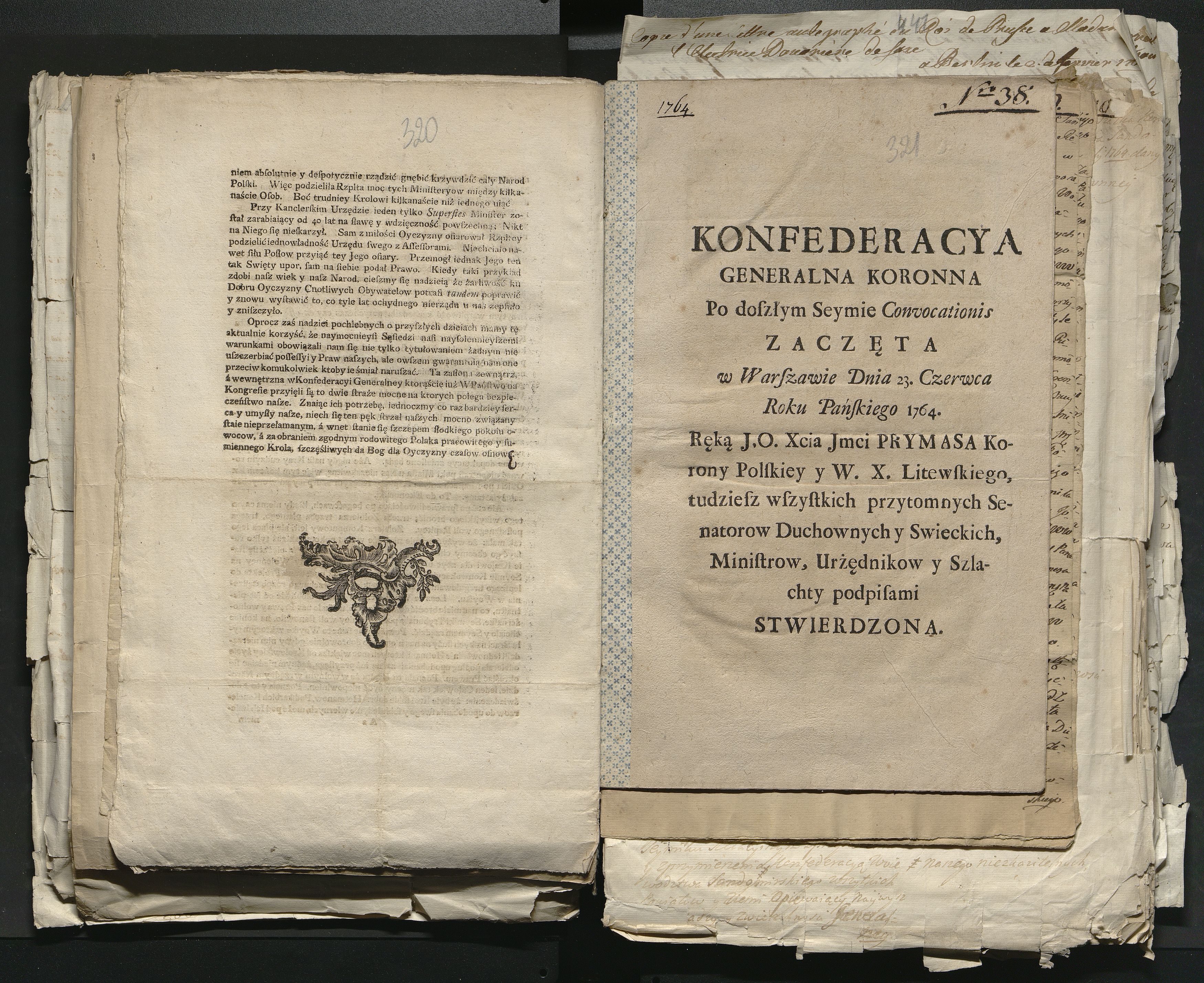 1_335_0_0_313-1_0182