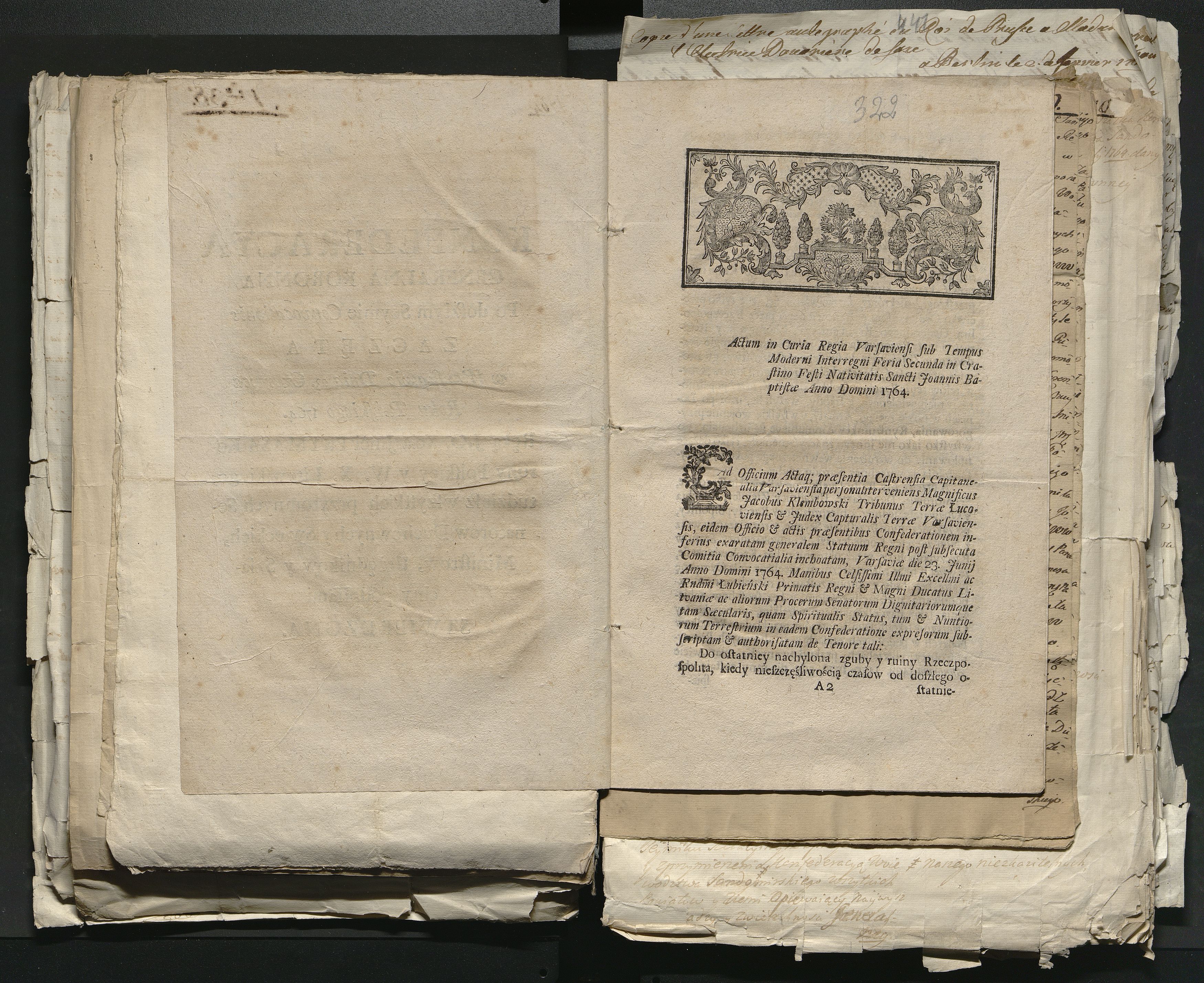 1_335_0_0_313-1_0183