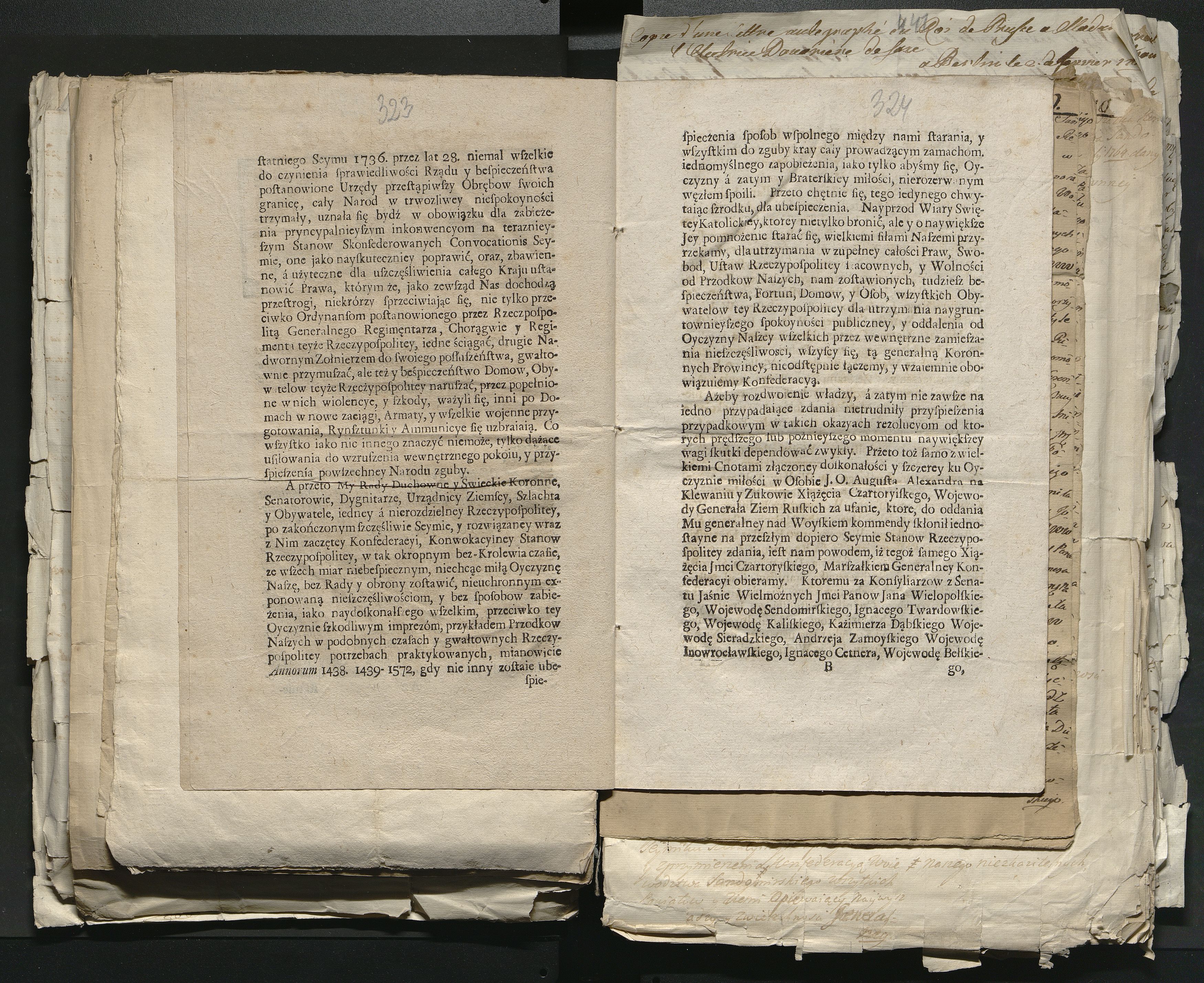 1_335_0_0_313-1_0184