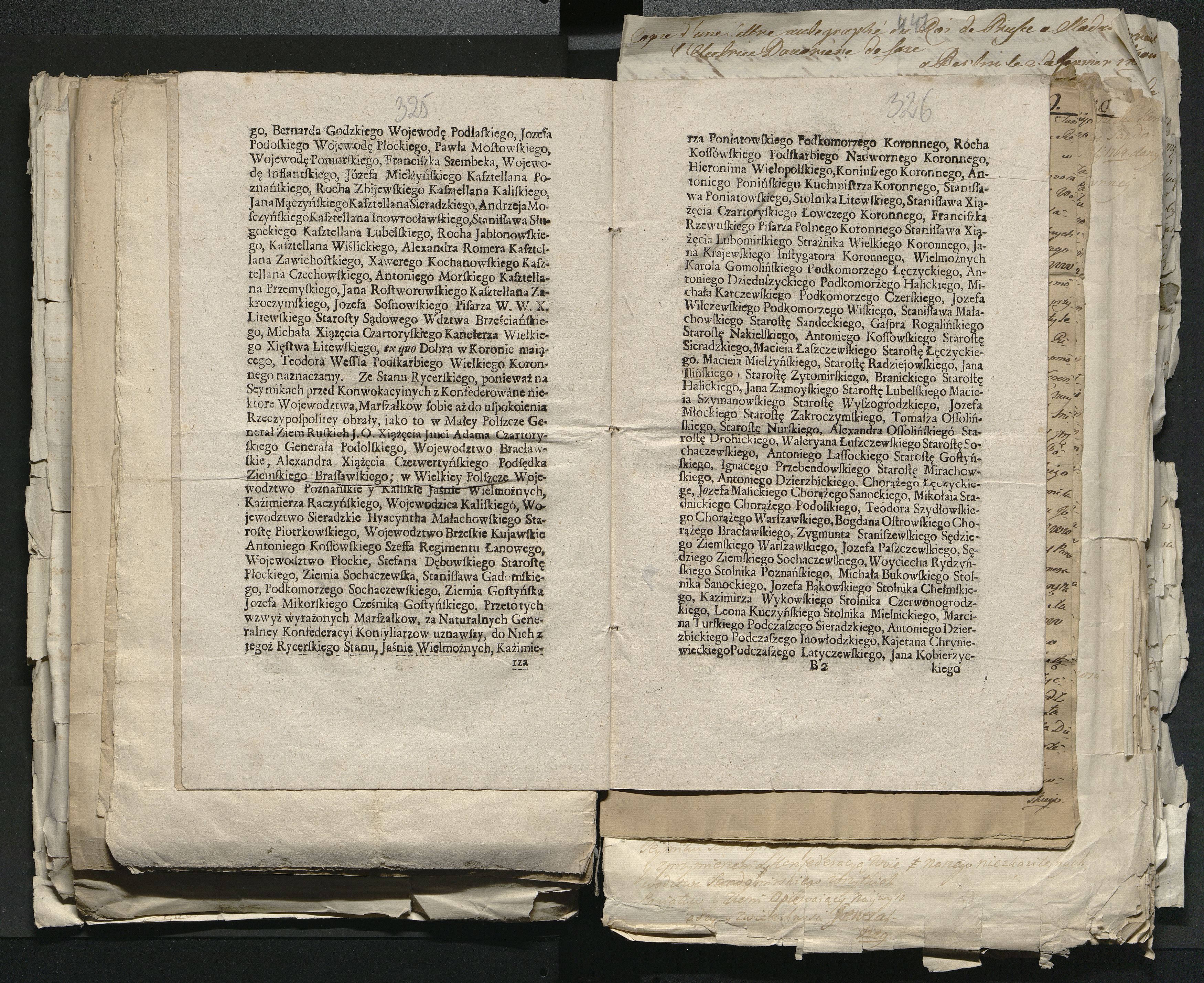 1_335_0_0_313-1_0185