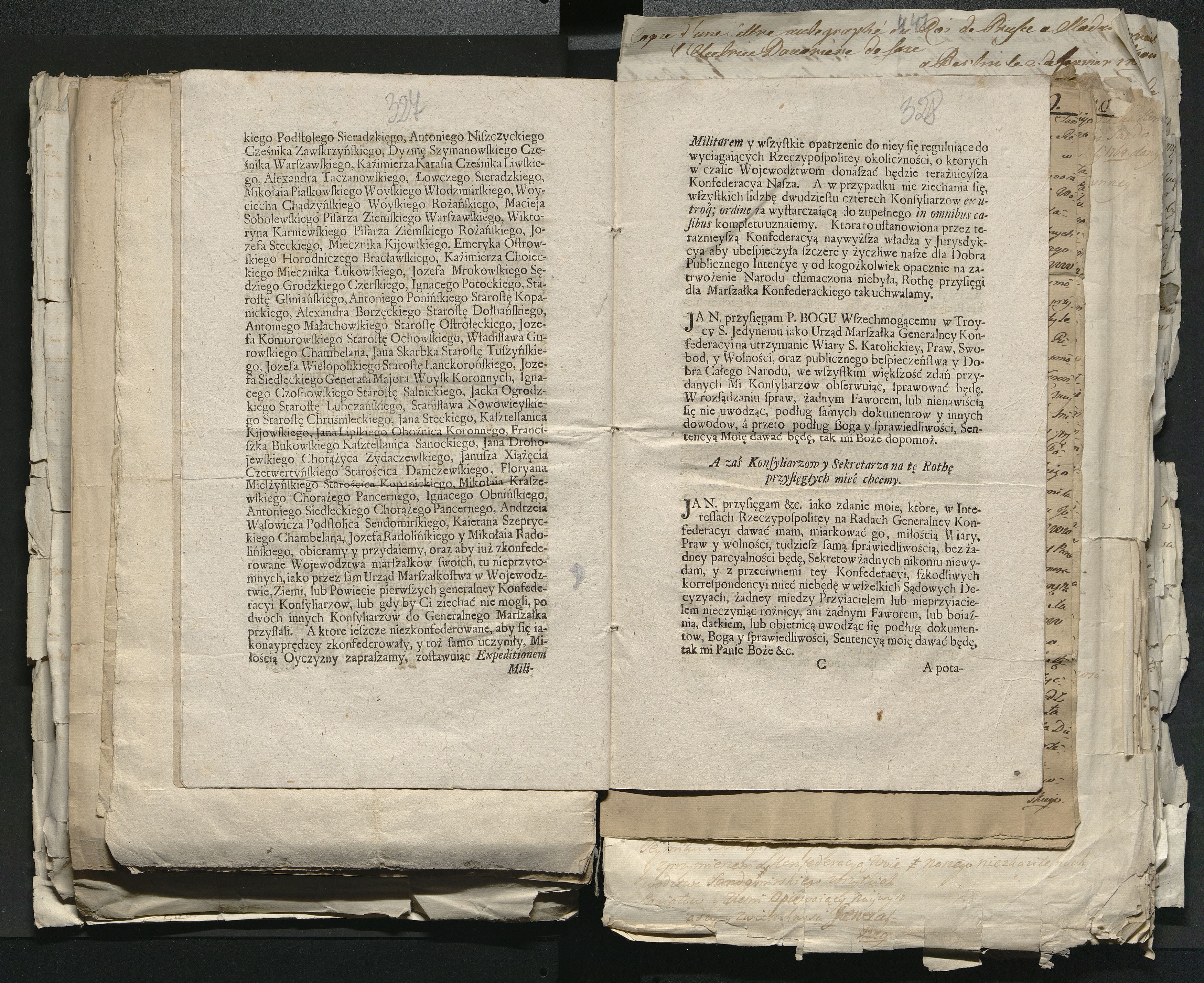 1_335_0_0_313-1_0186